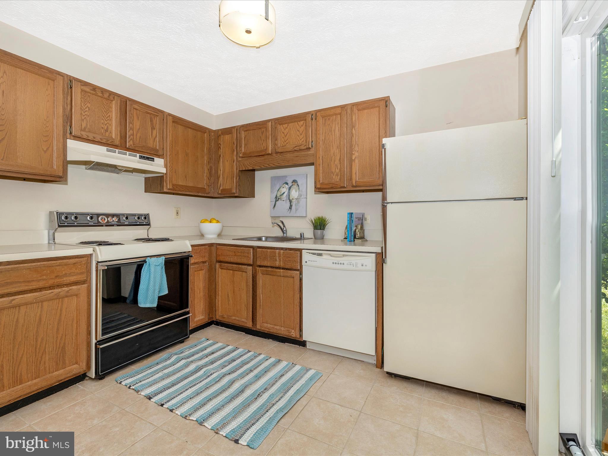 WILLOWCREST - Residential