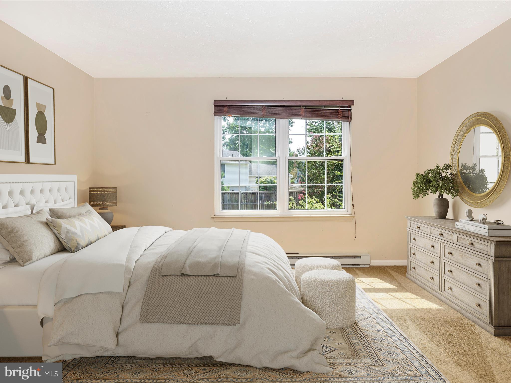 WILLOWCREST - Residential