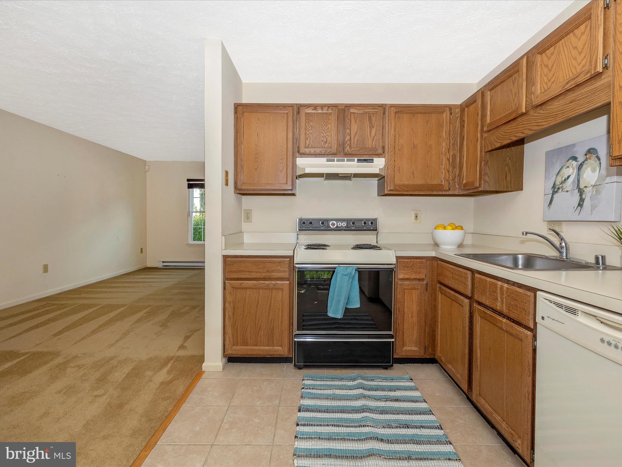 WILLOWCREST - Residential