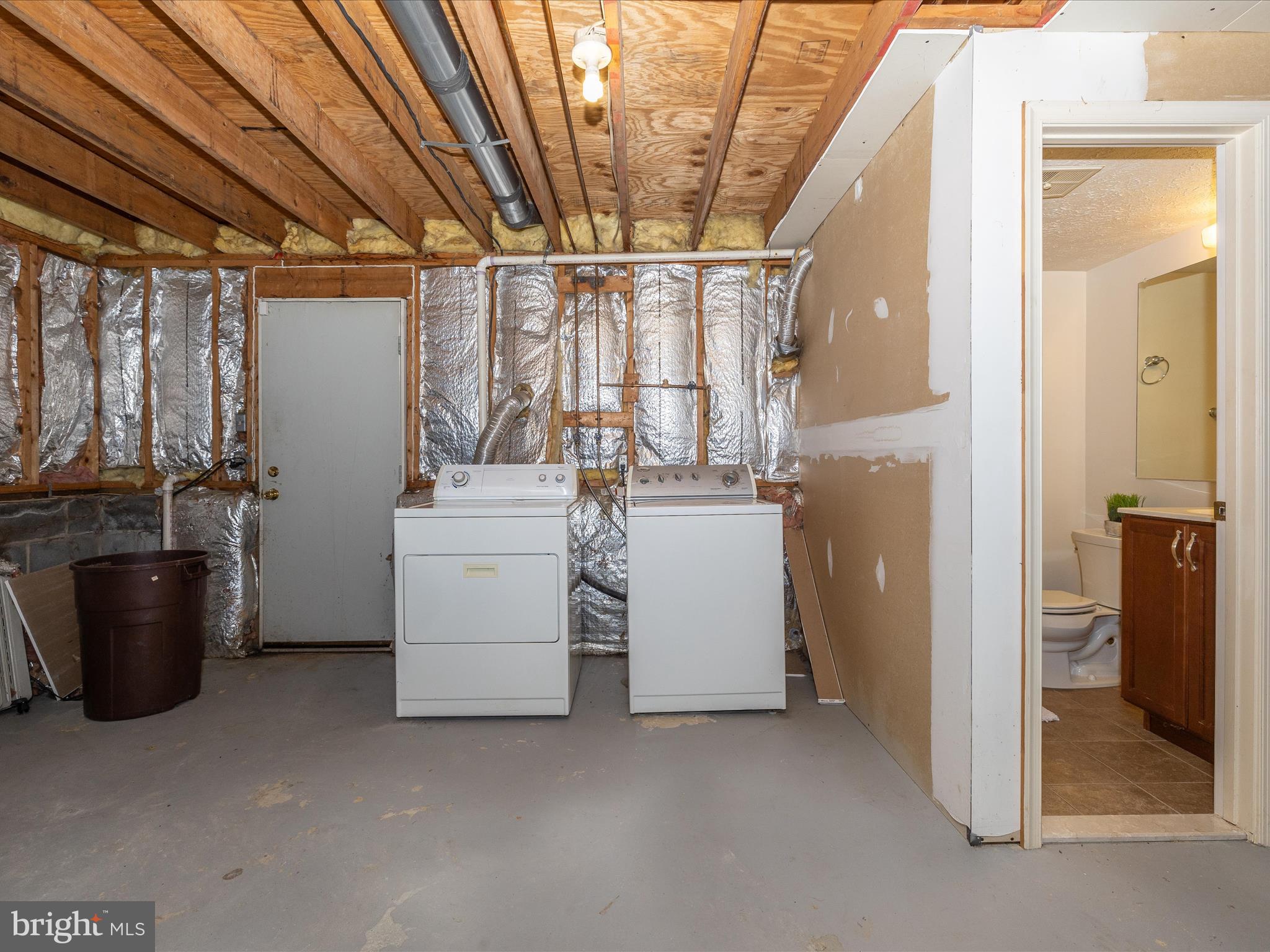 WILLOWCREST - Residential