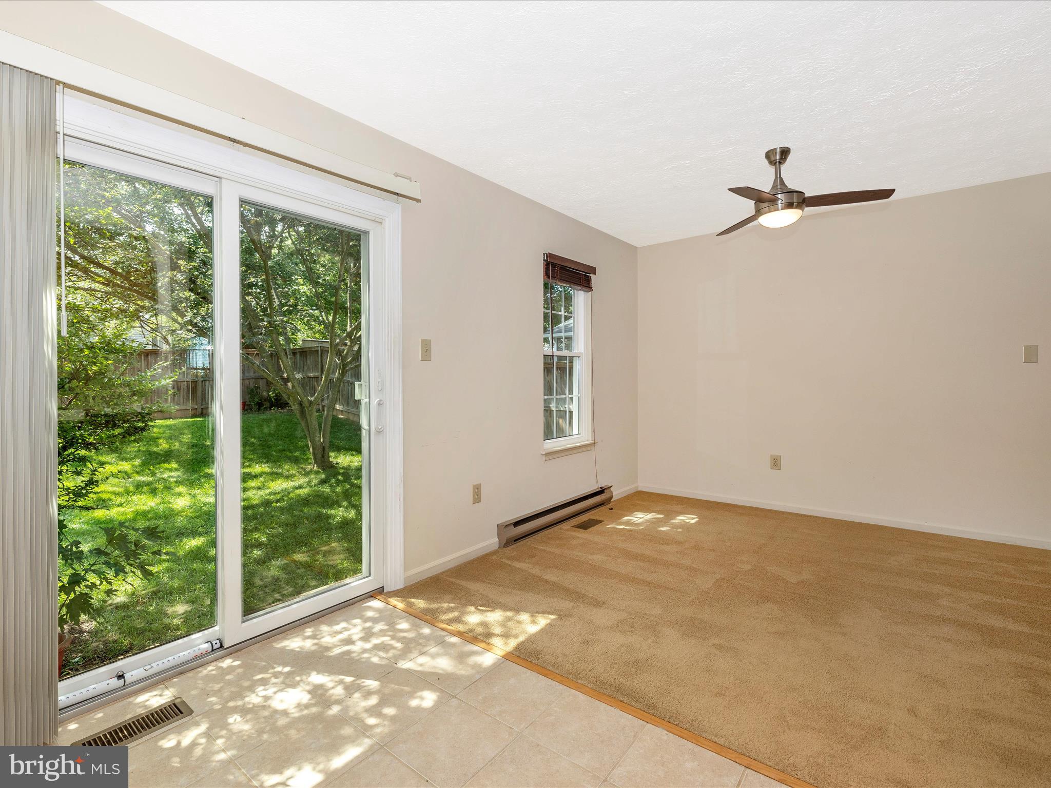 WILLOWCREST - Residential