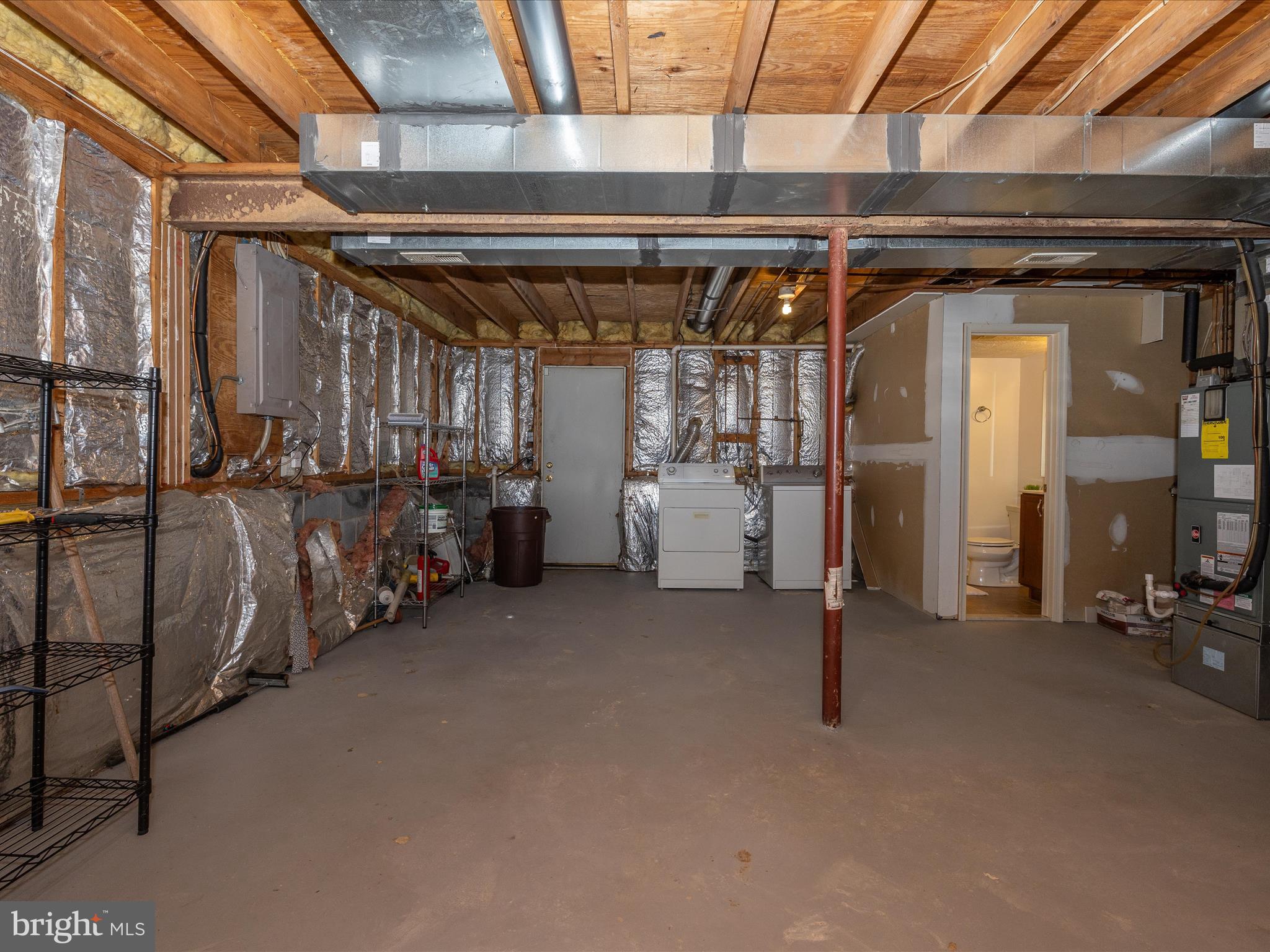 WILLOWCREST - Residential