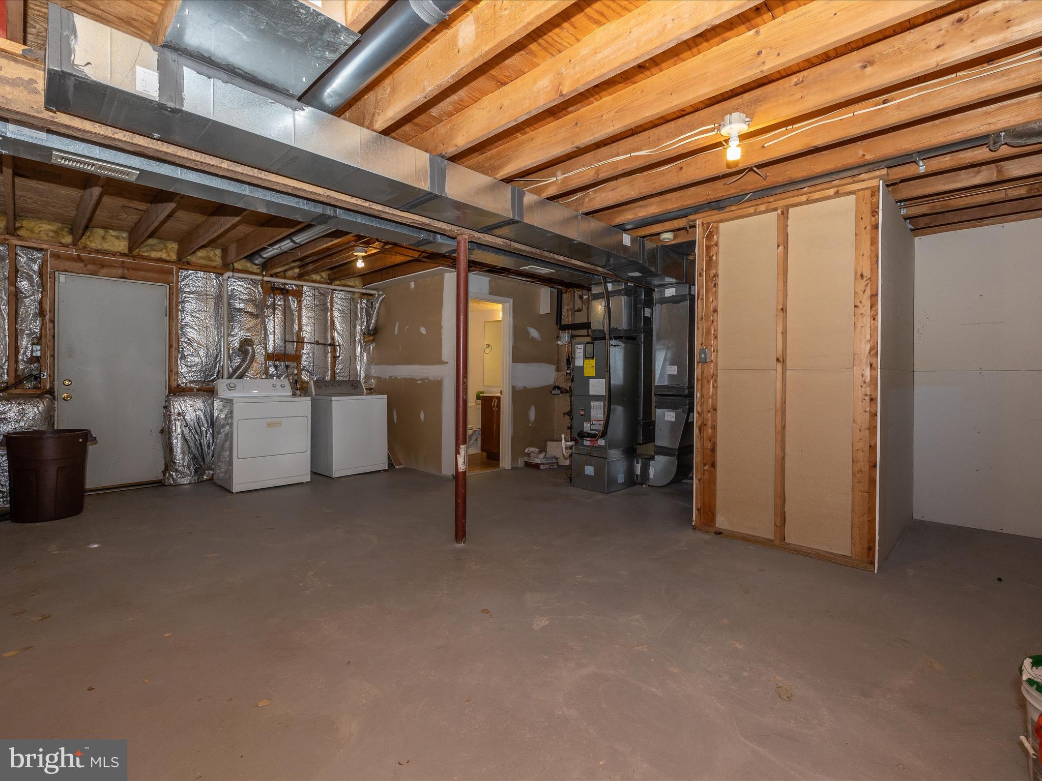 WILLOWCREST - Residential