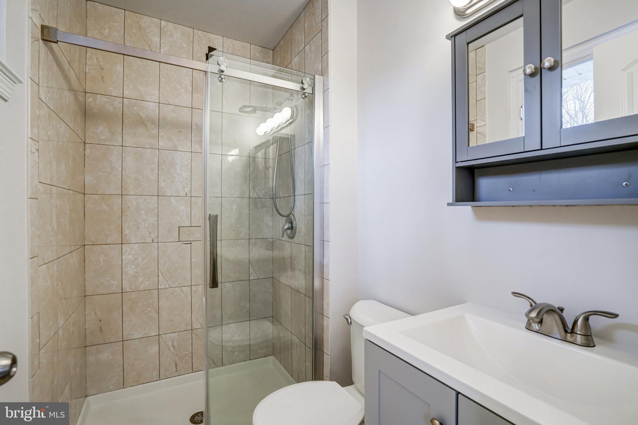 KINGS PARK - Residential