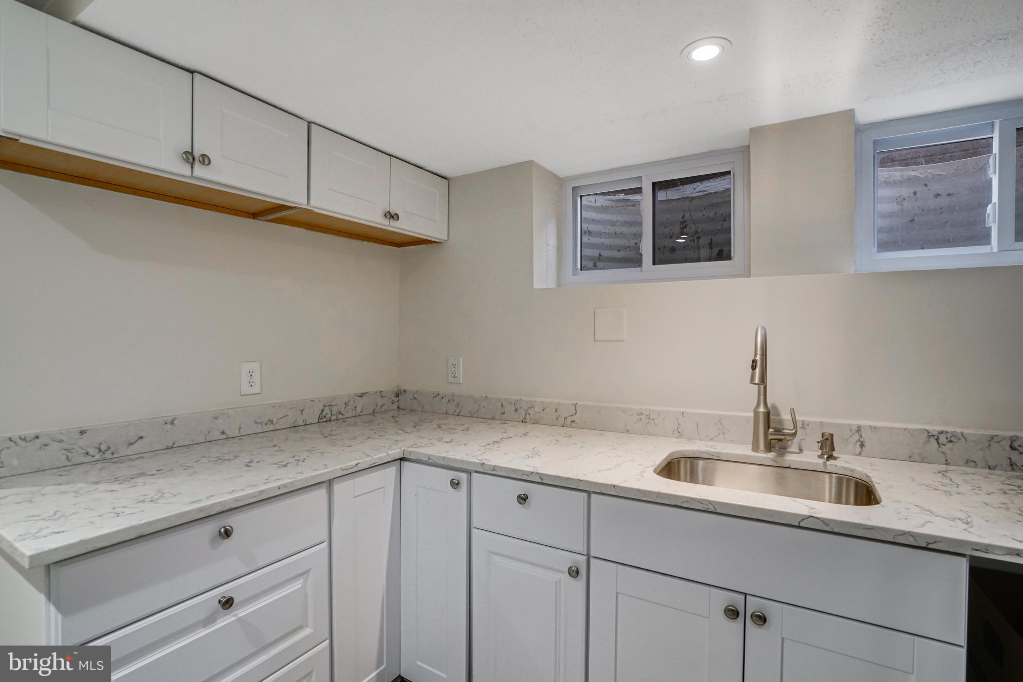 KINGS PARK - Residential