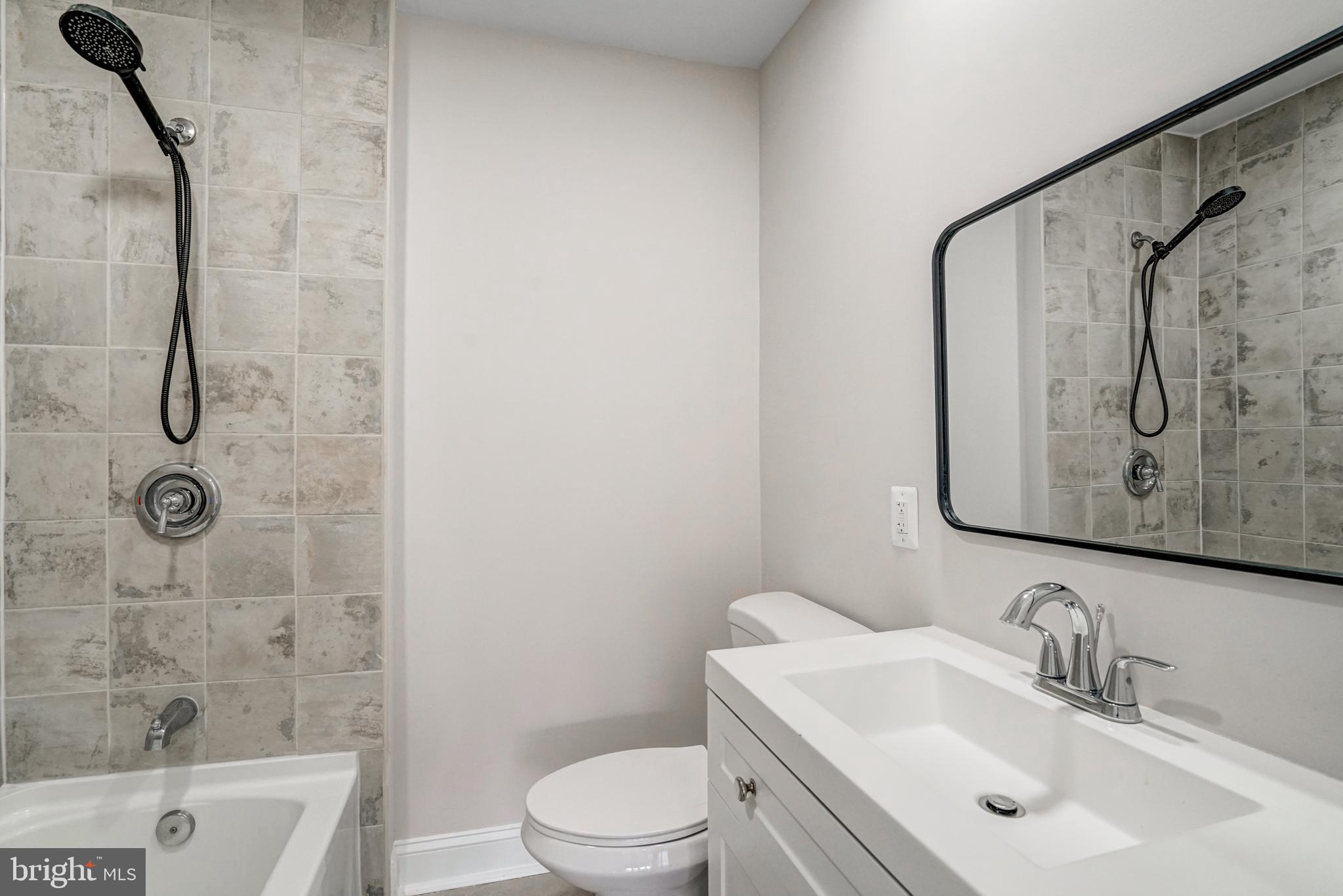 KINGS PARK - Residential