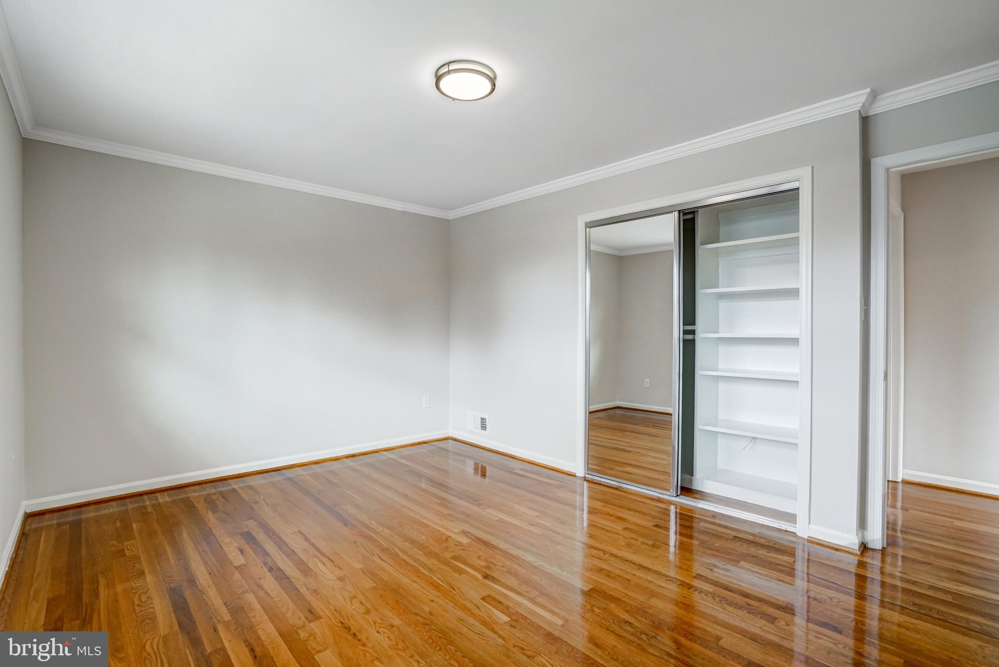 KINGS PARK - Residential