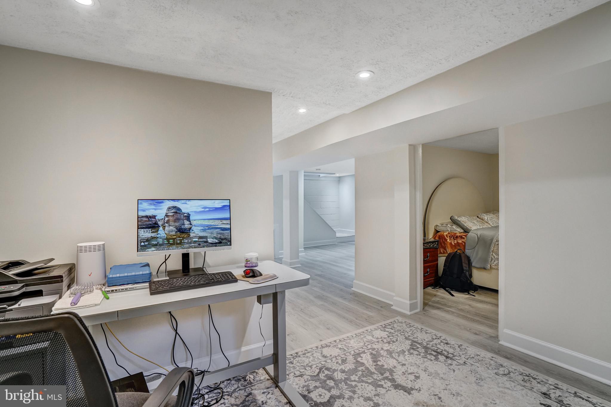 KINGS PARK - Residential