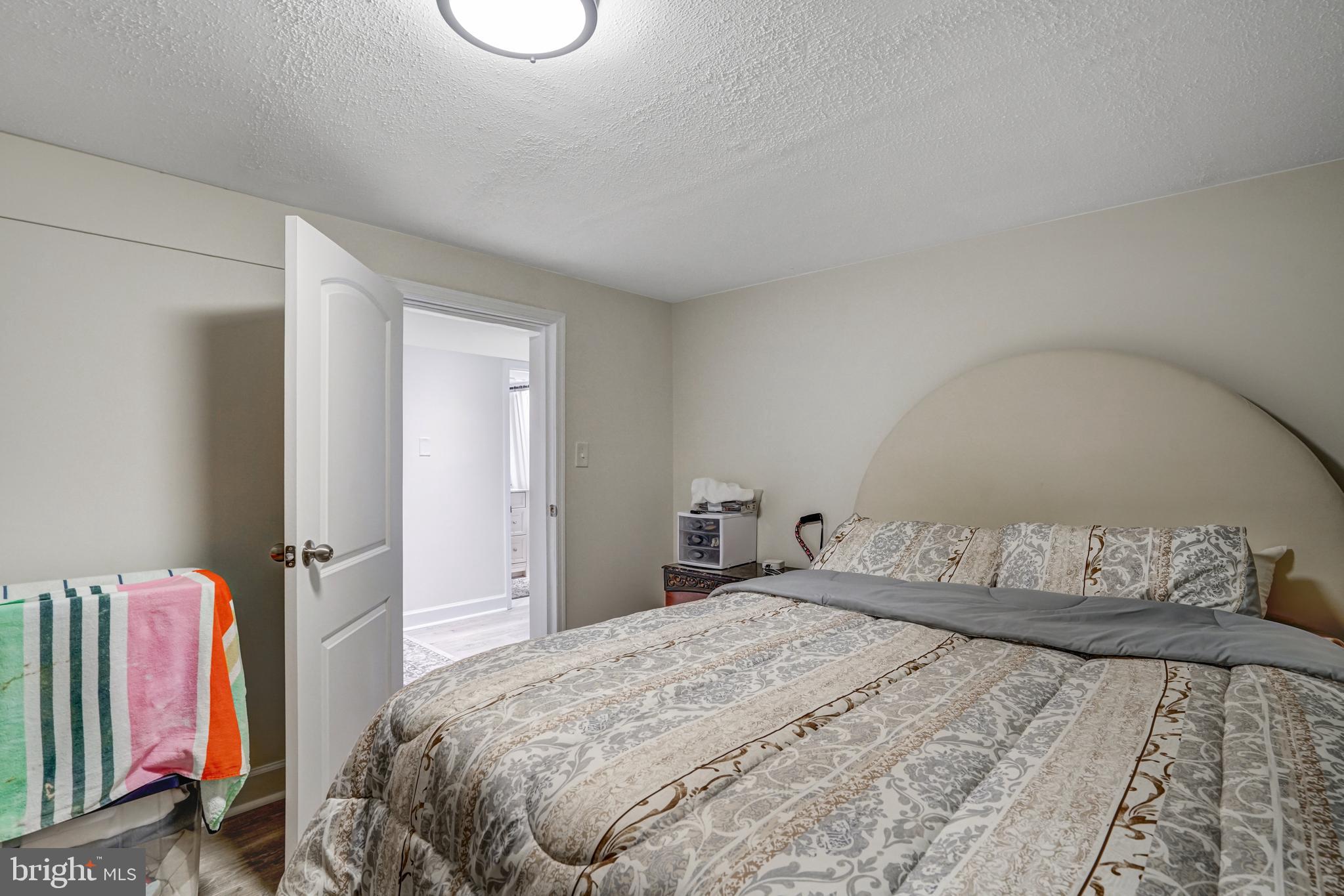 KINGS PARK - Residential