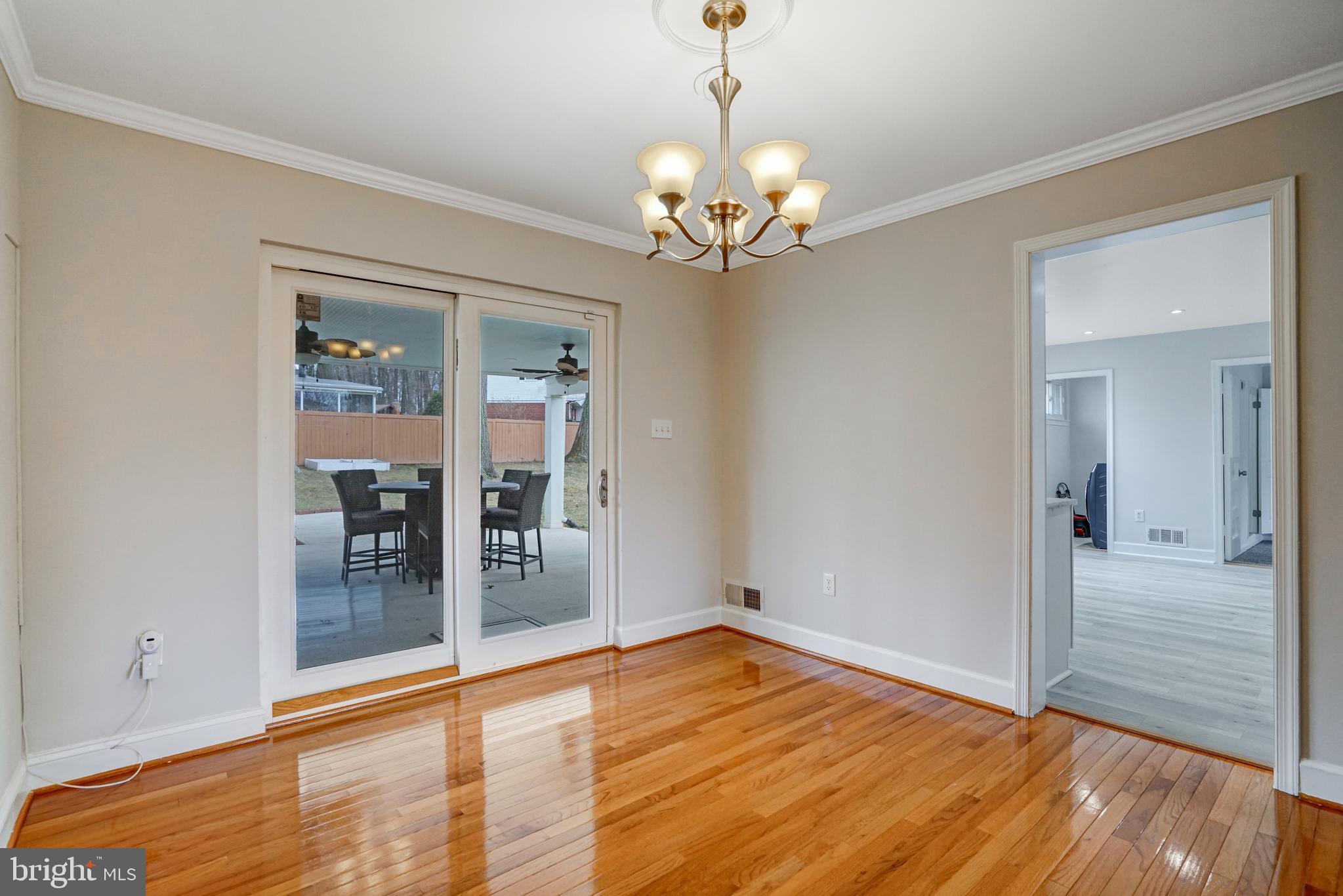 KINGS PARK - Residential