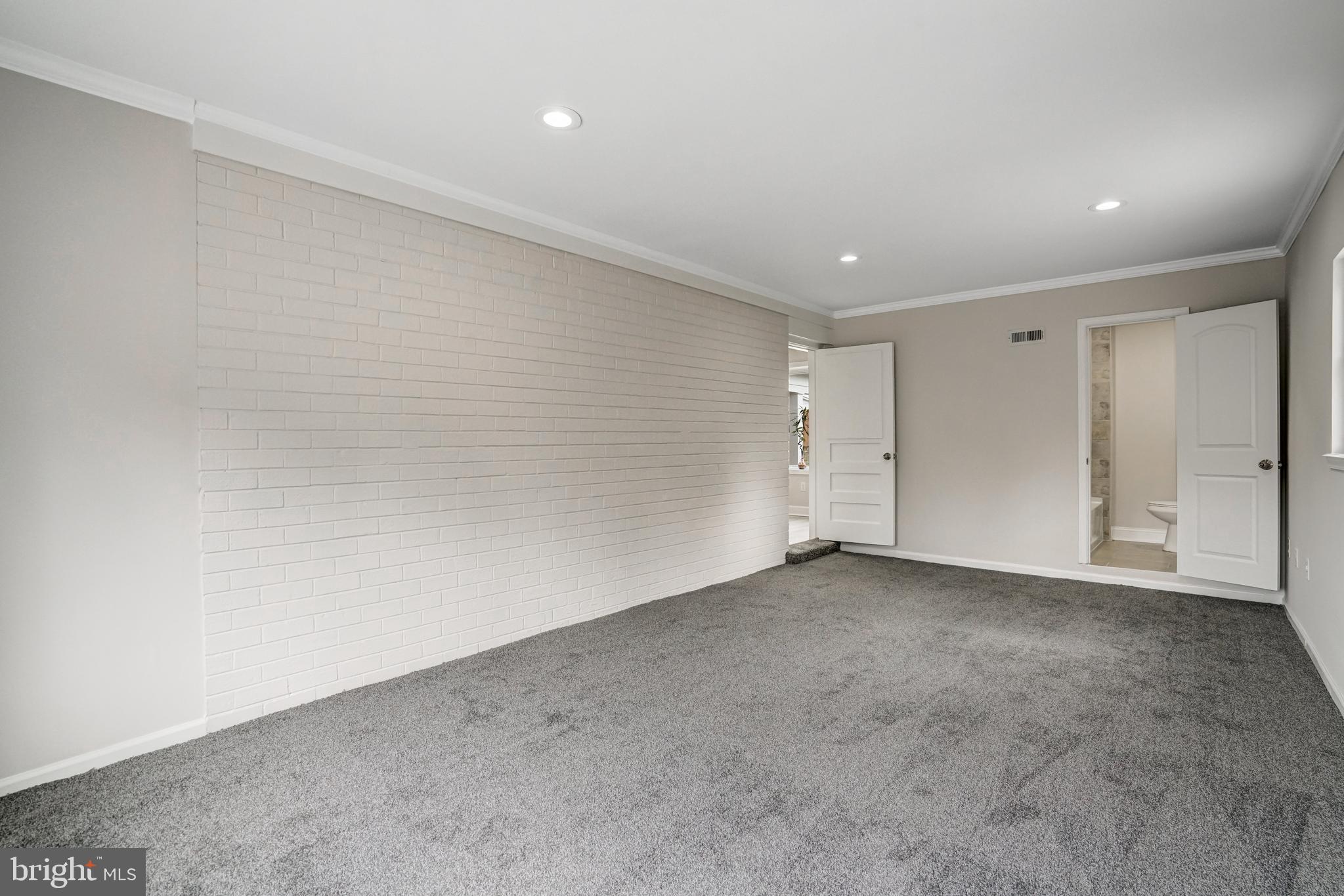 KINGS PARK - Residential