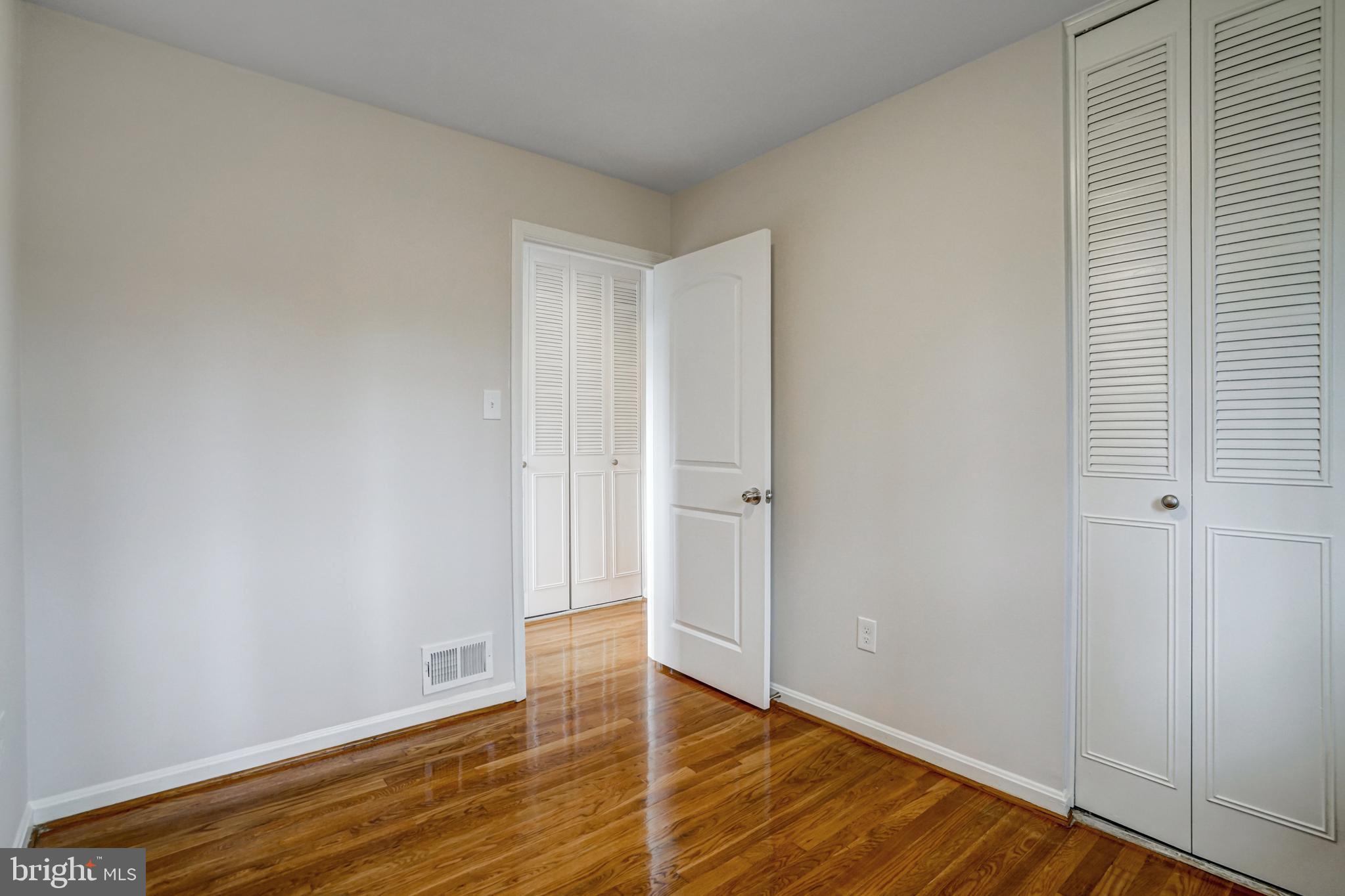 KINGS PARK - Residential