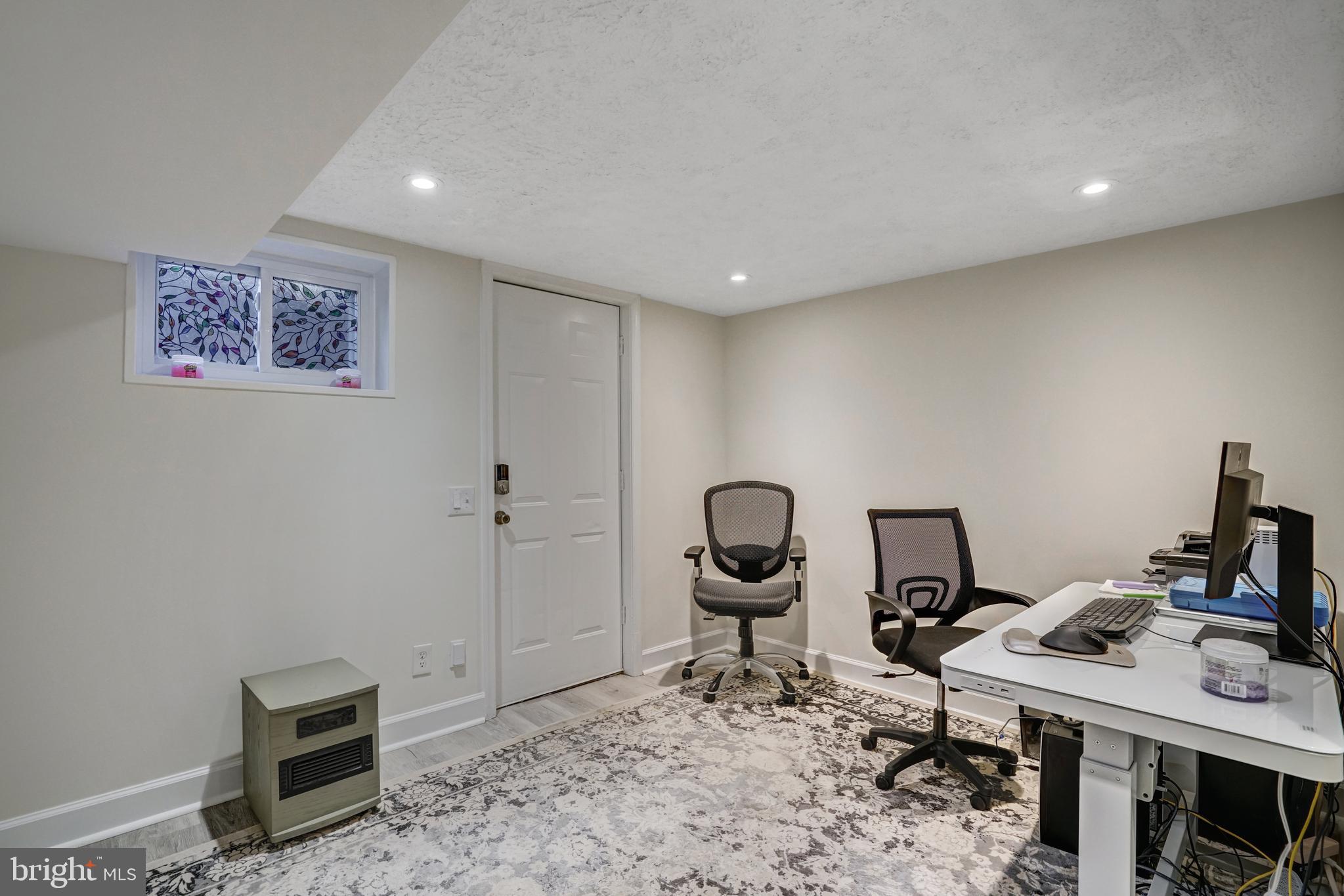 KINGS PARK - Residential