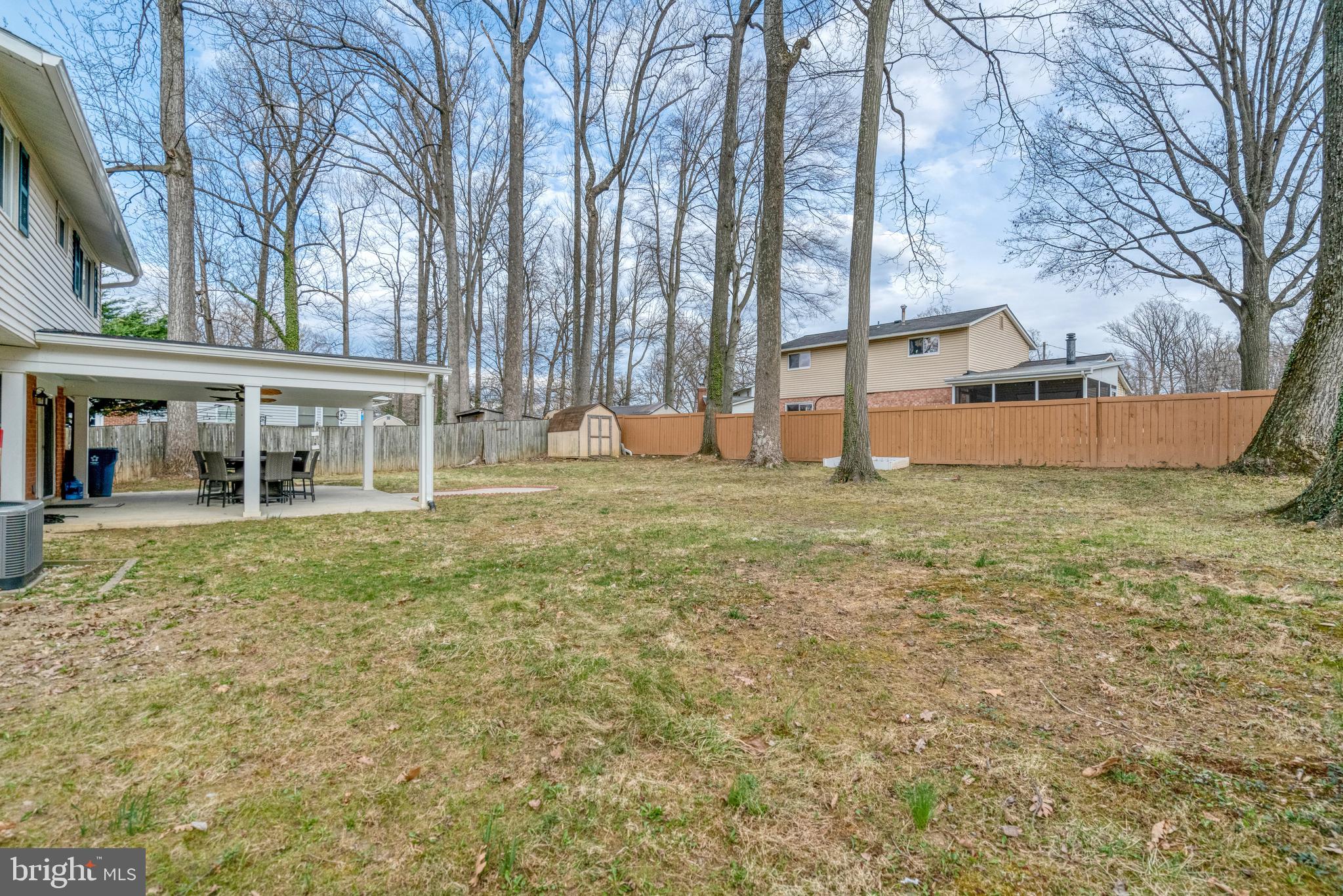 KINGS PARK - Residential