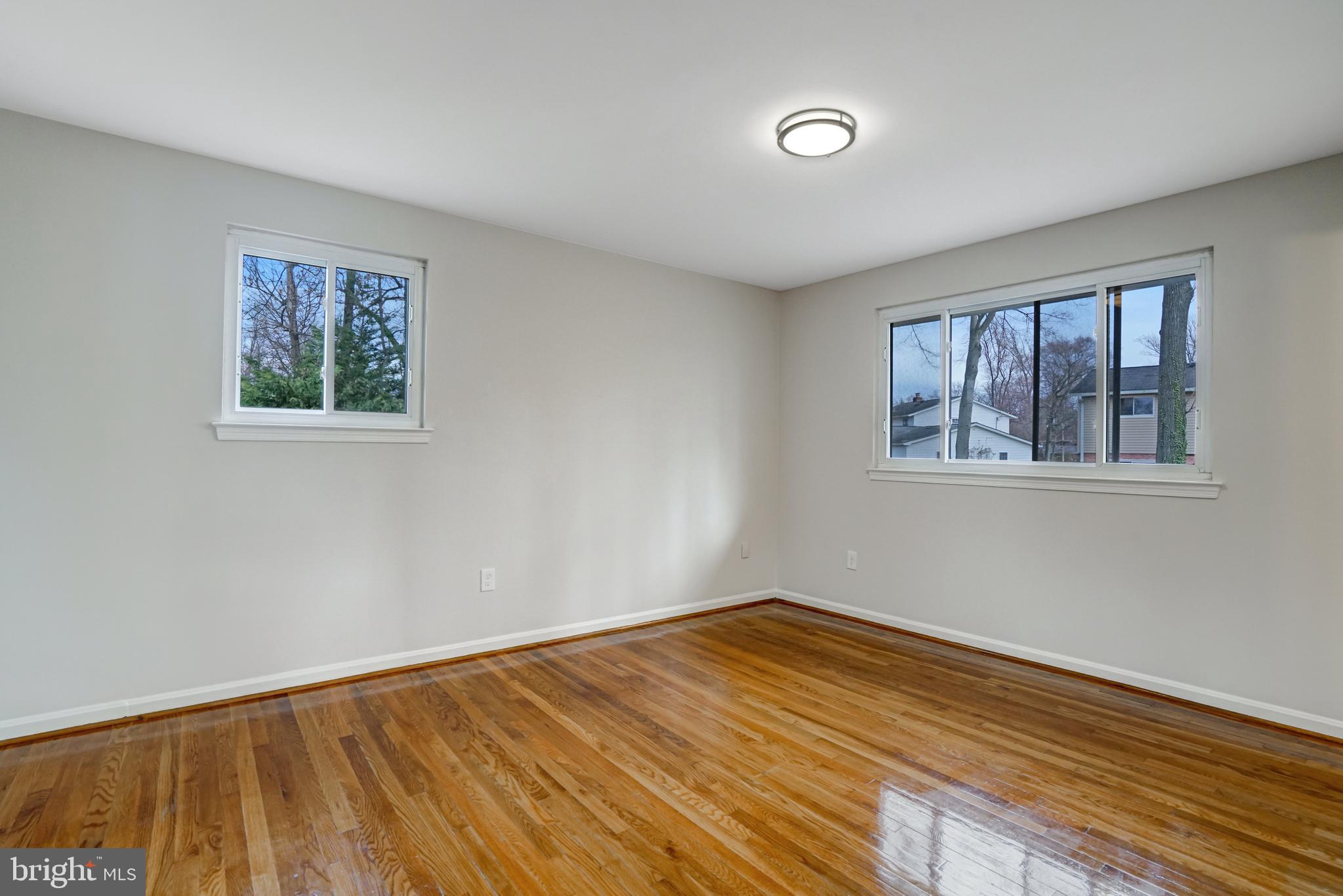 KINGS PARK - Residential