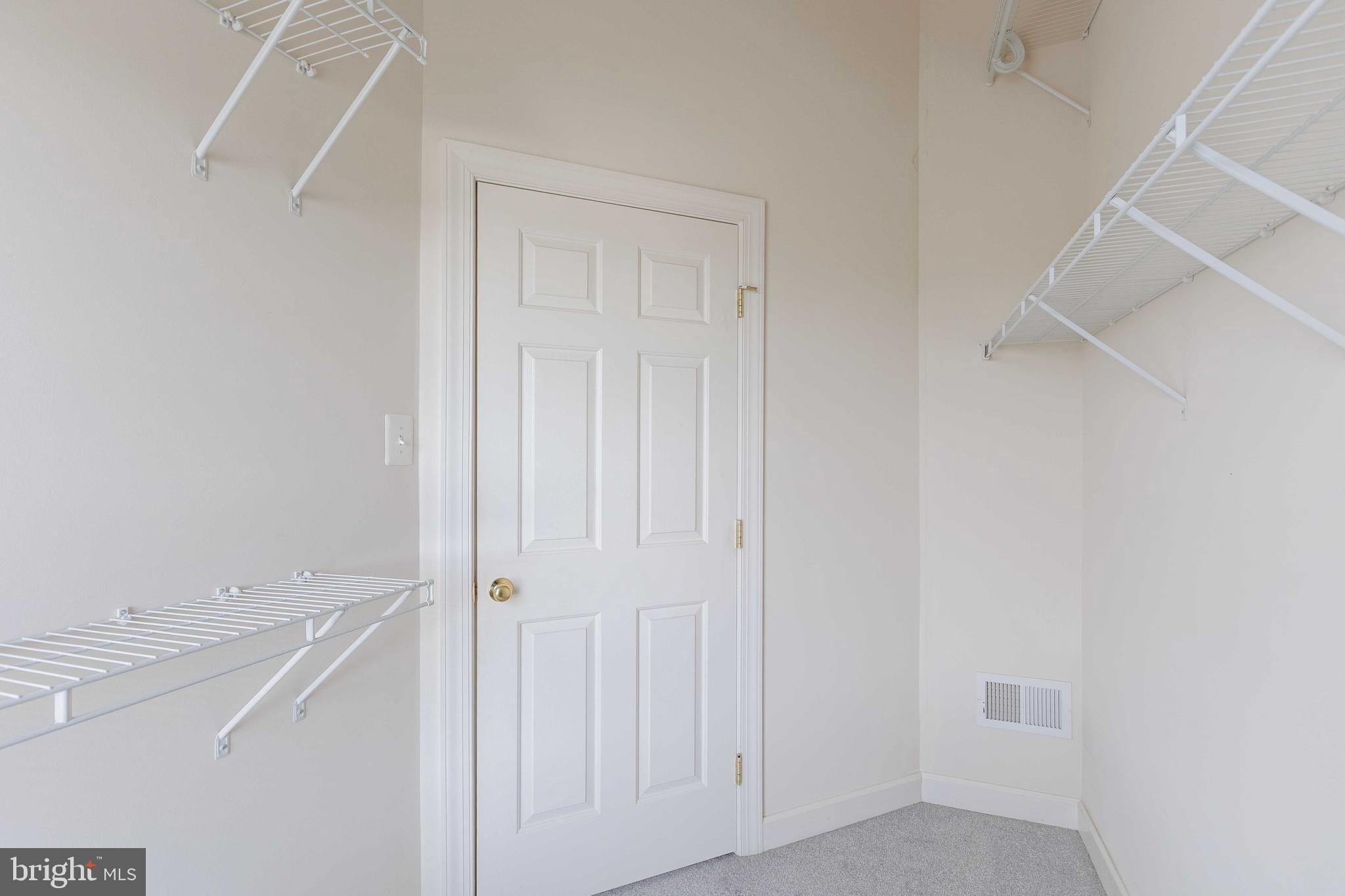 CLARKSBURG RIDGE - Residential