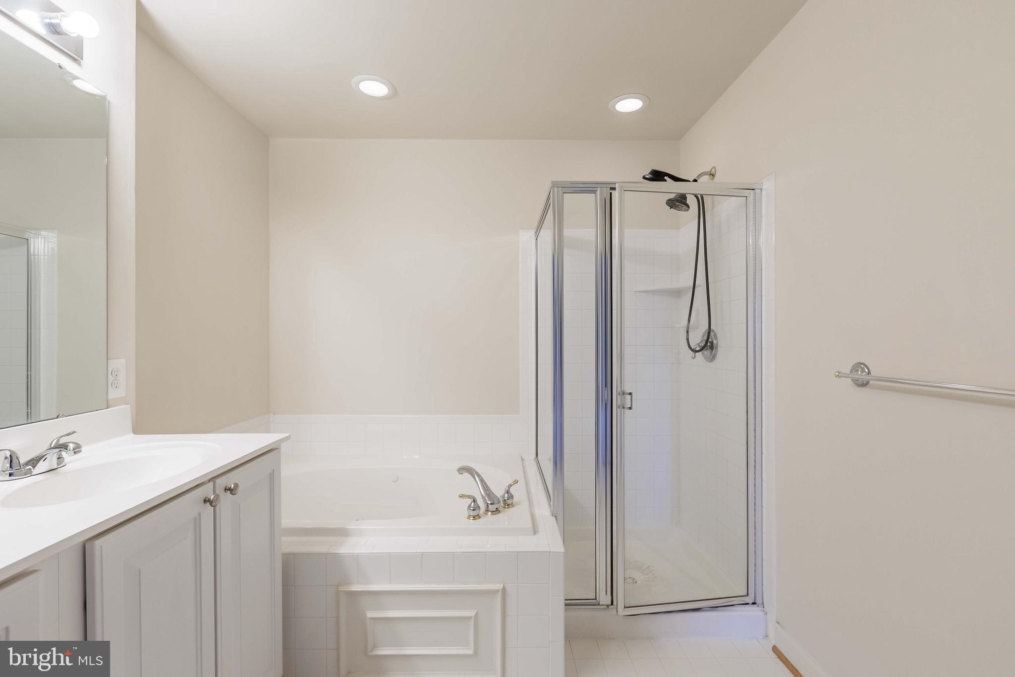 CLARKSBURG RIDGE - Residential