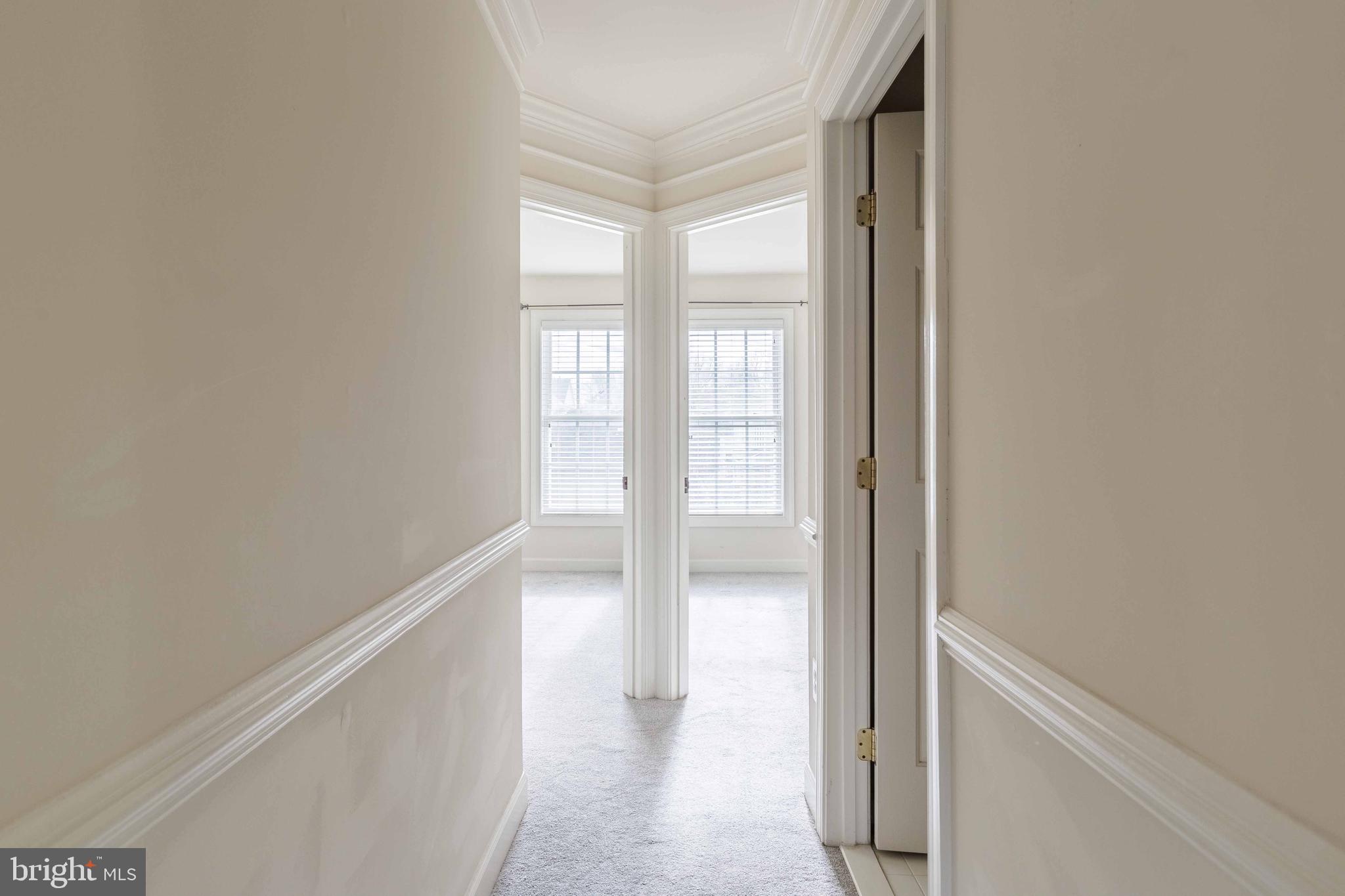 CLARKSBURG RIDGE - Residential