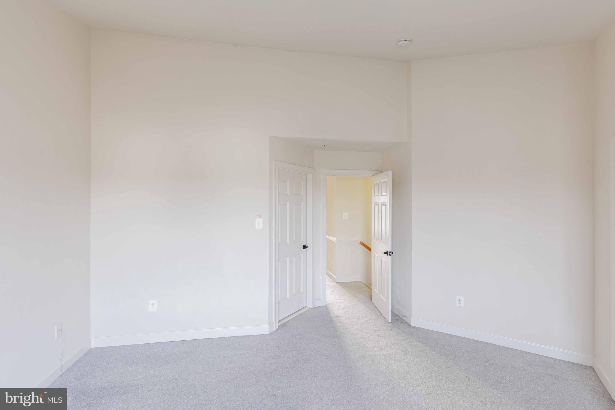 CLARKSBURG RIDGE - Residential