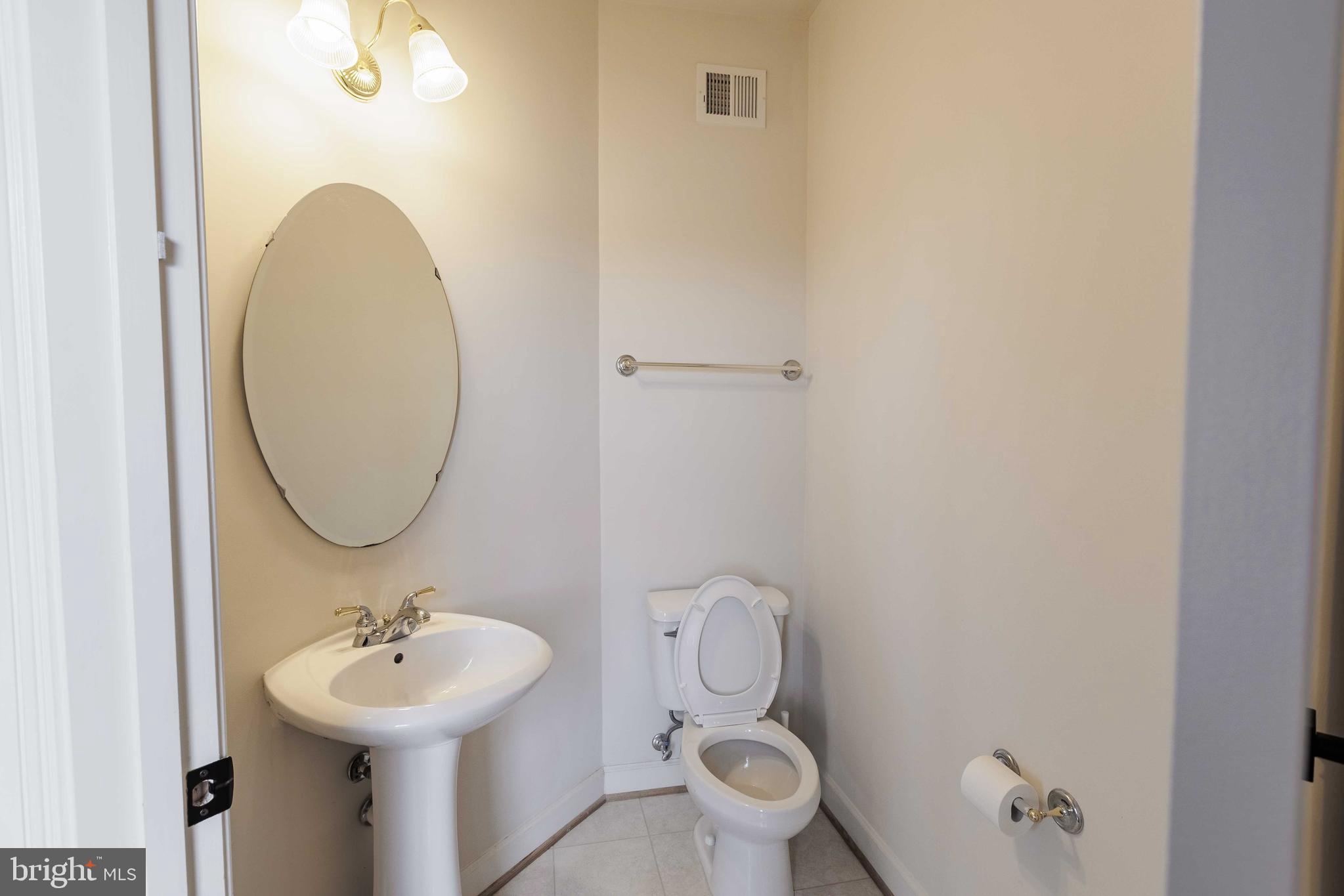 CLARKSBURG RIDGE - Residential