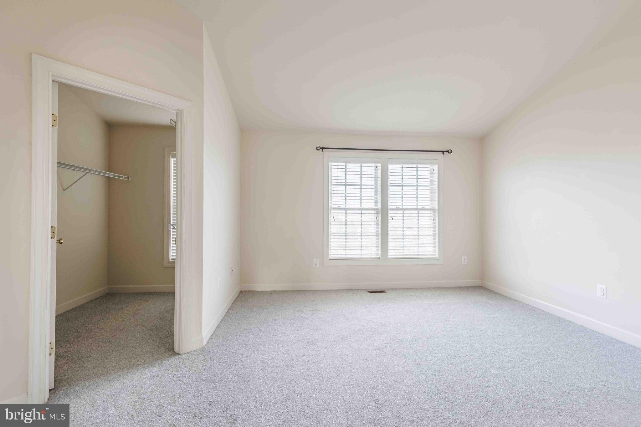 CLARKSBURG RIDGE - Residential