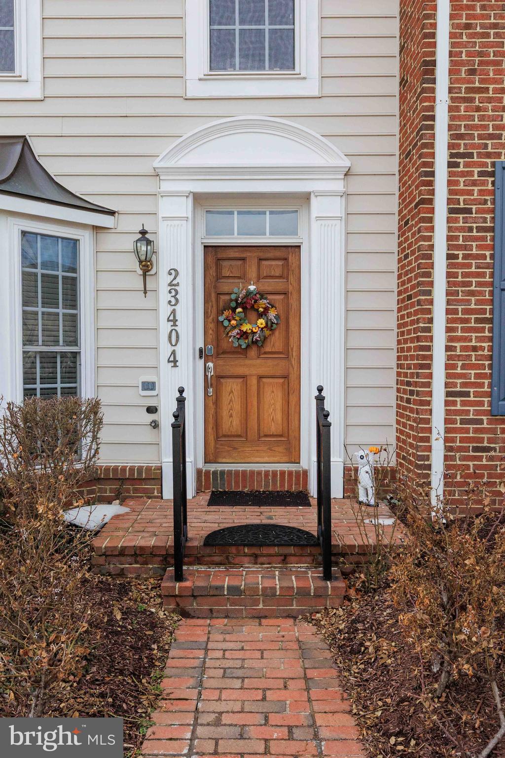 CLARKSBURG RIDGE - Residential