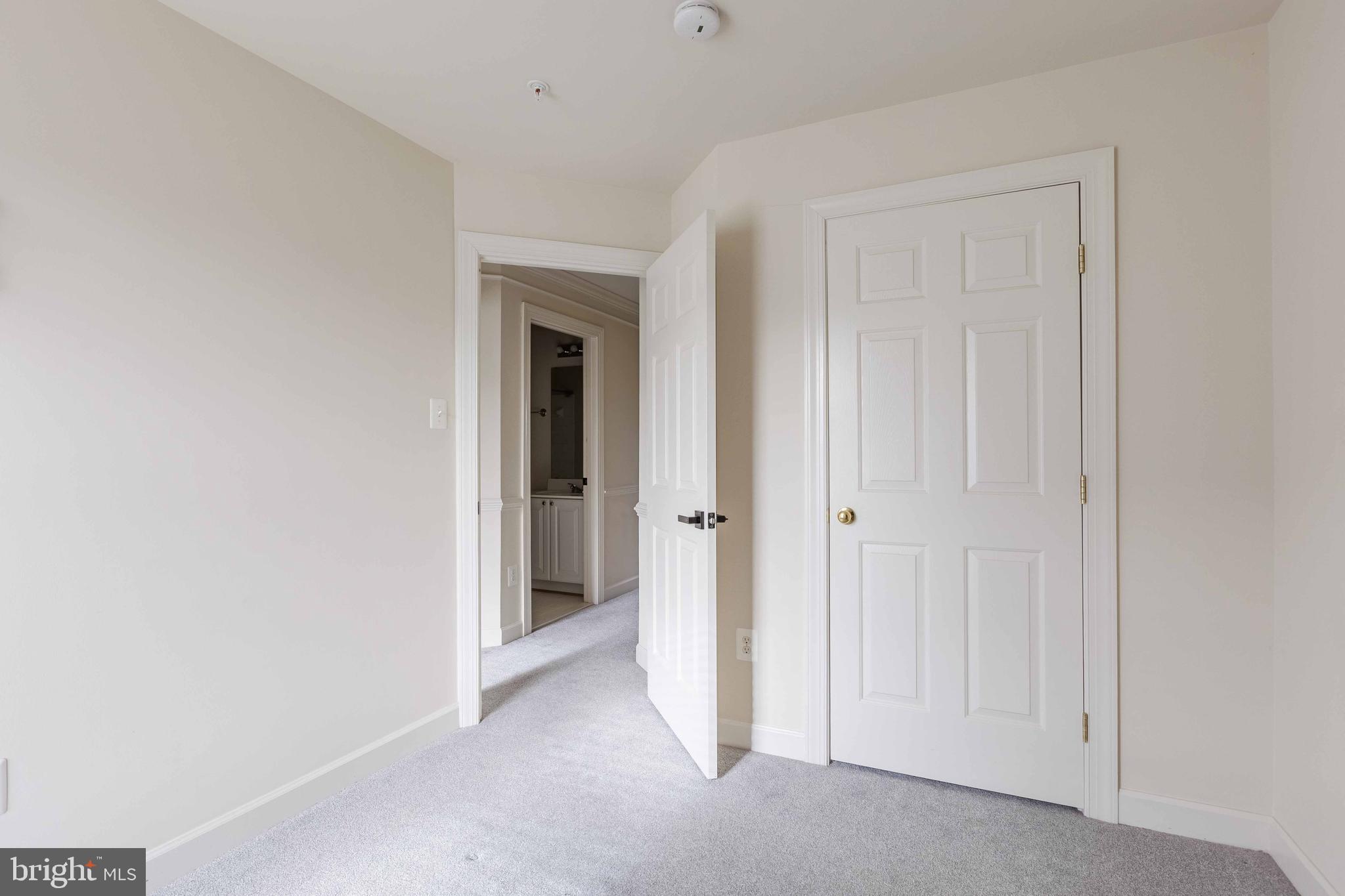 CLARKSBURG RIDGE - Residential