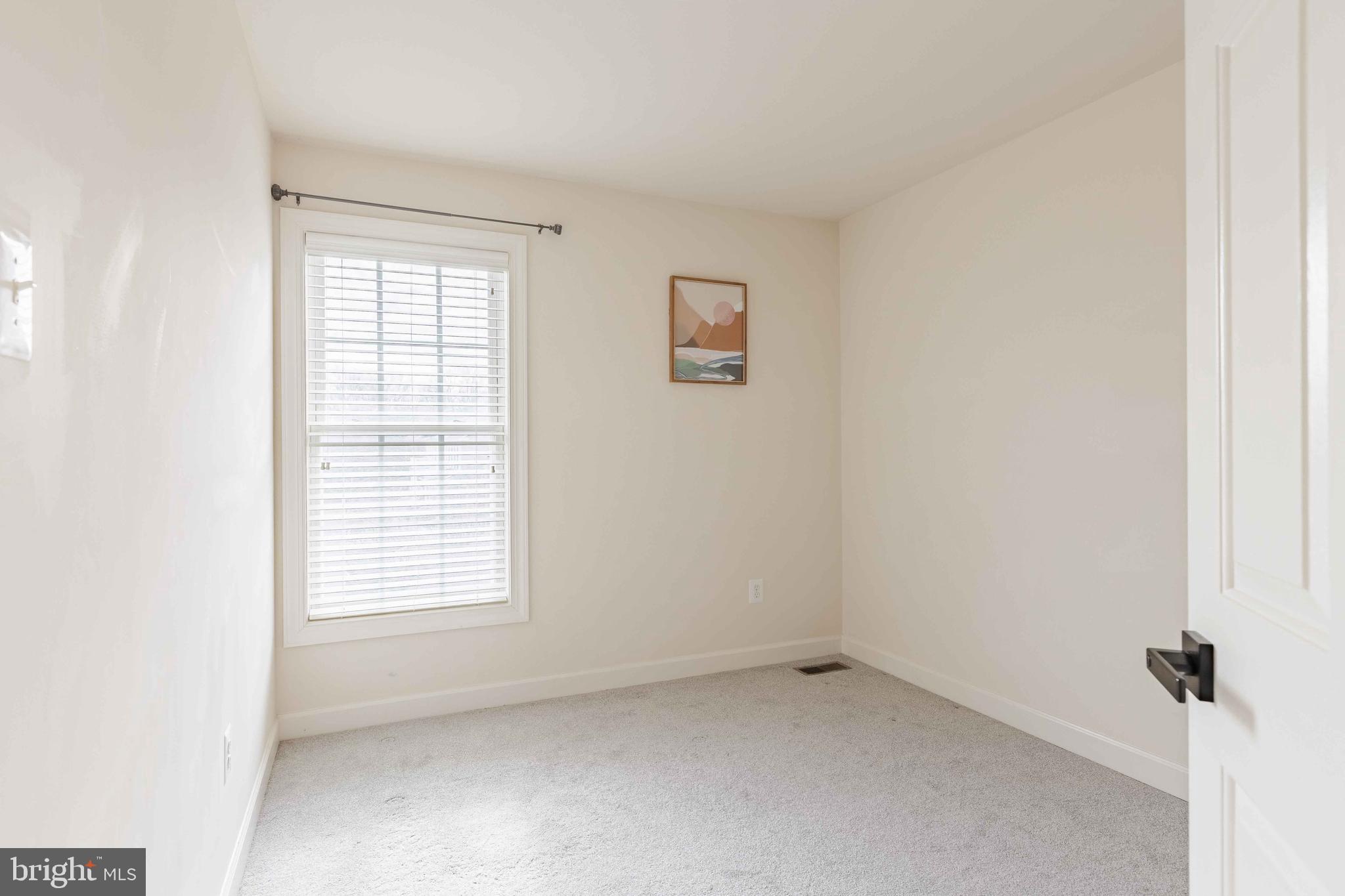 CLARKSBURG RIDGE - Residential