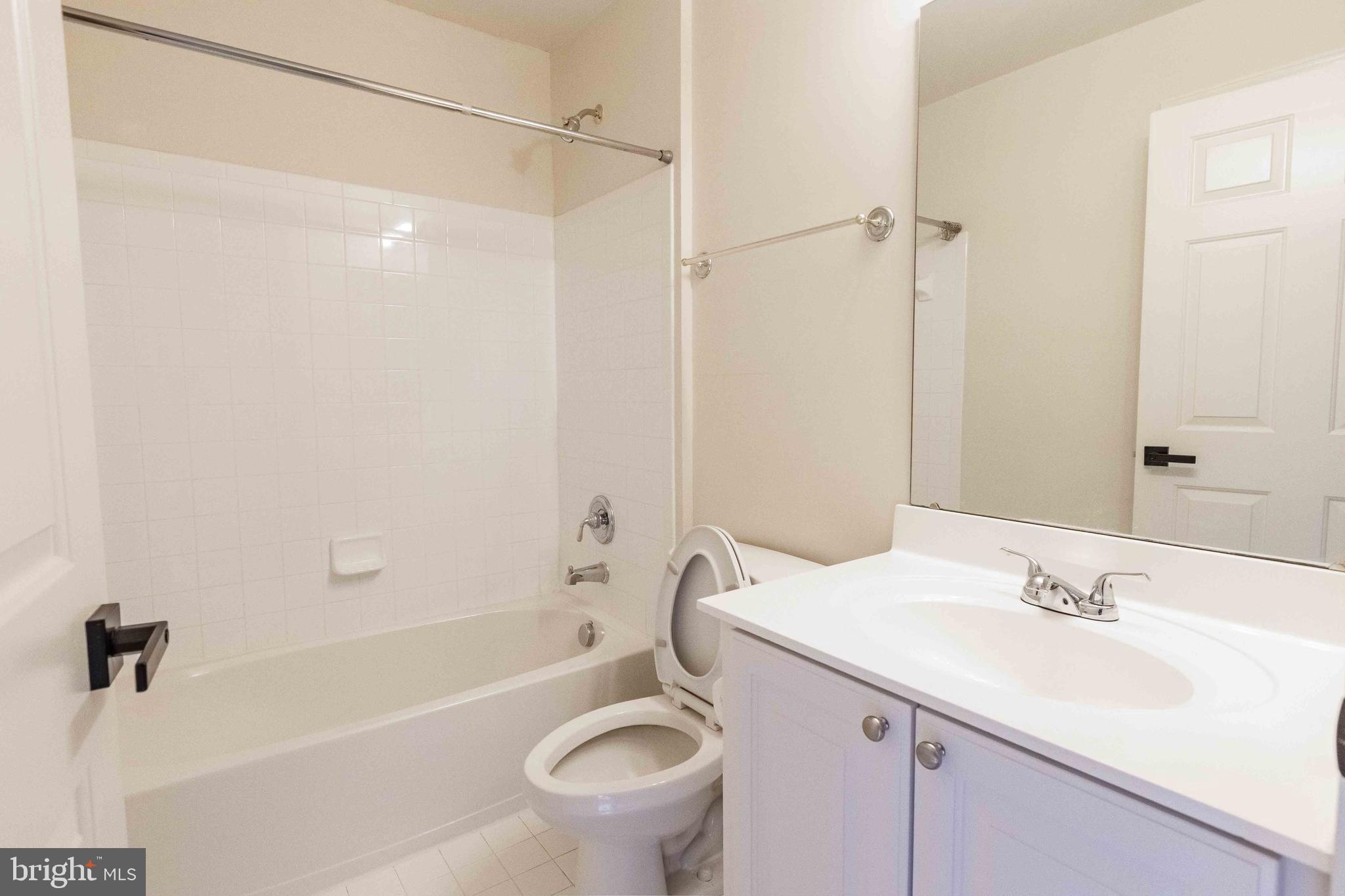 CLARKSBURG RIDGE - Residential