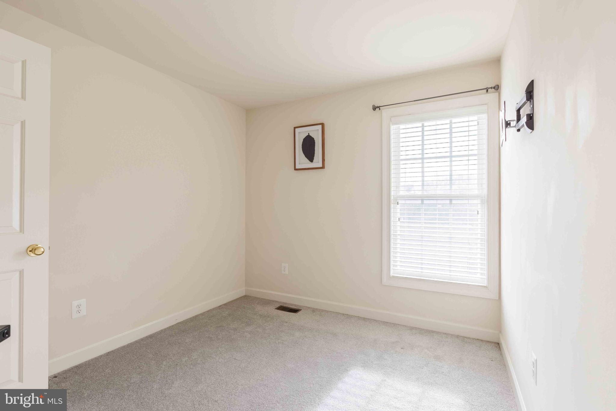 CLARKSBURG RIDGE - Residential