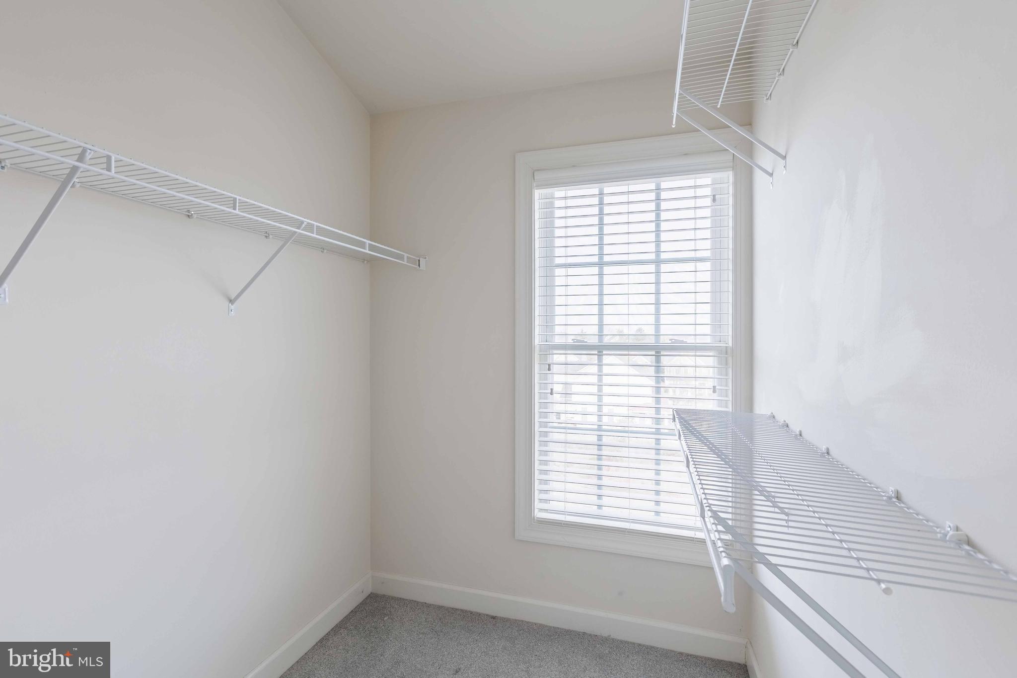 CLARKSBURG RIDGE - Residential