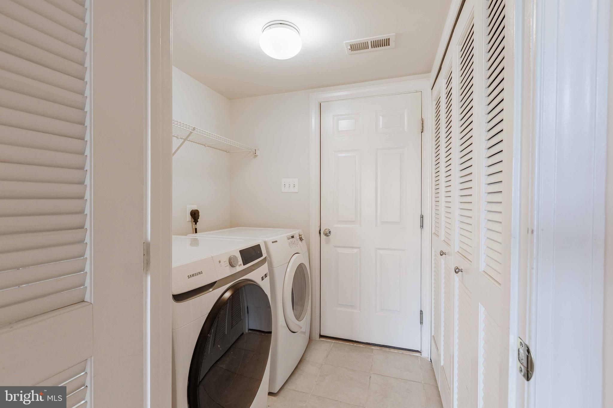 CLARKSBURG RIDGE - Residential