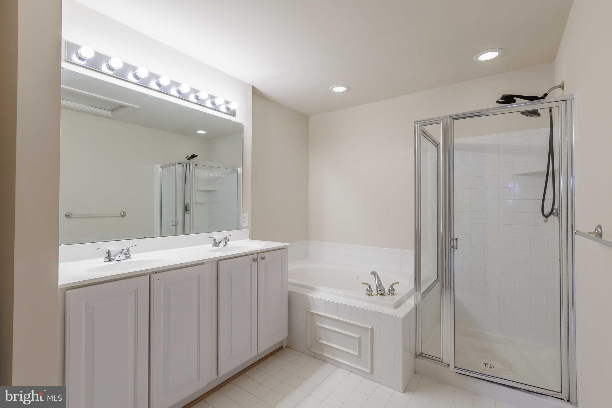 CLARKSBURG RIDGE - Residential