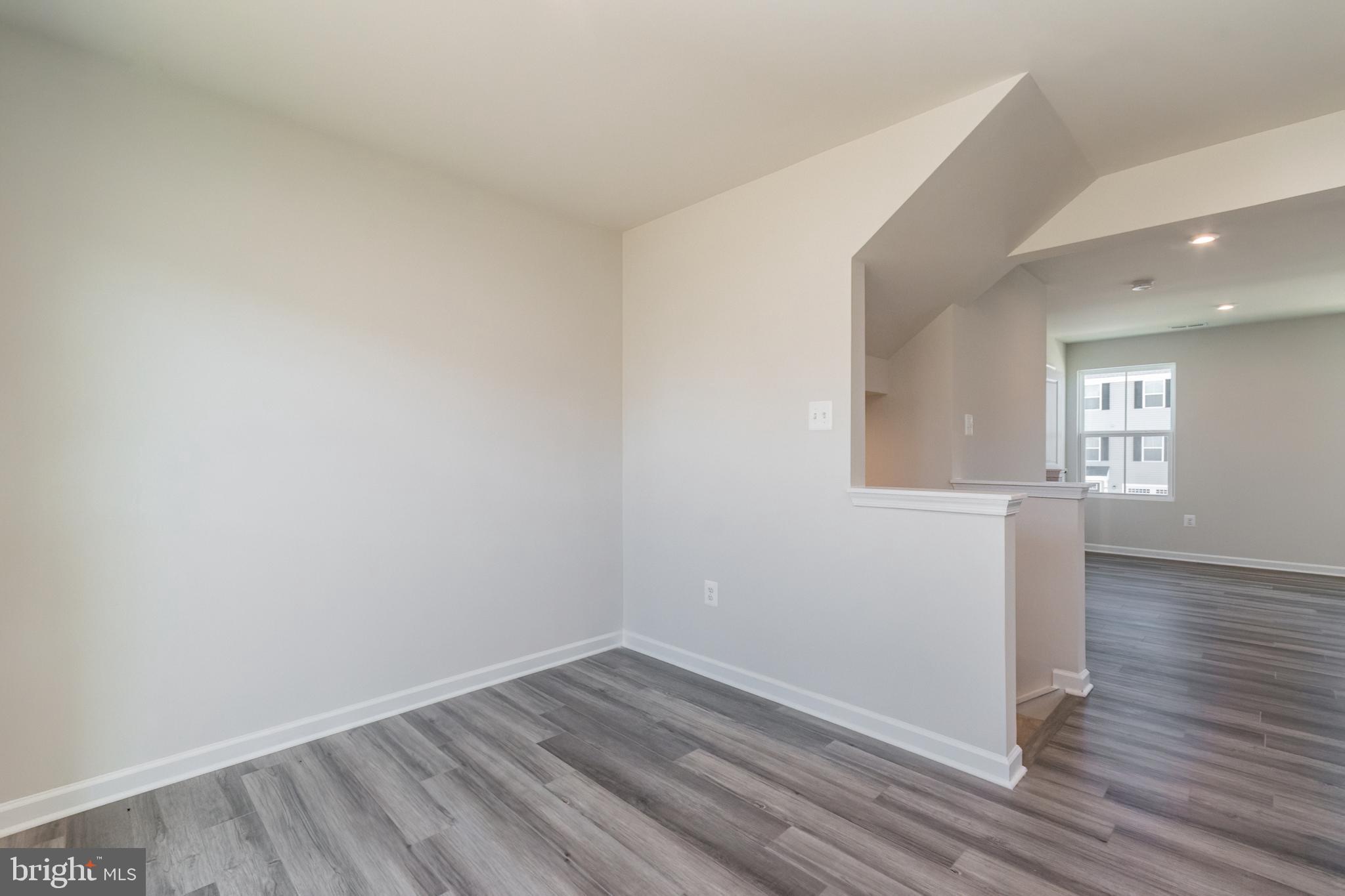 THE LAKES AT MARTINSBURG - Residential Lease