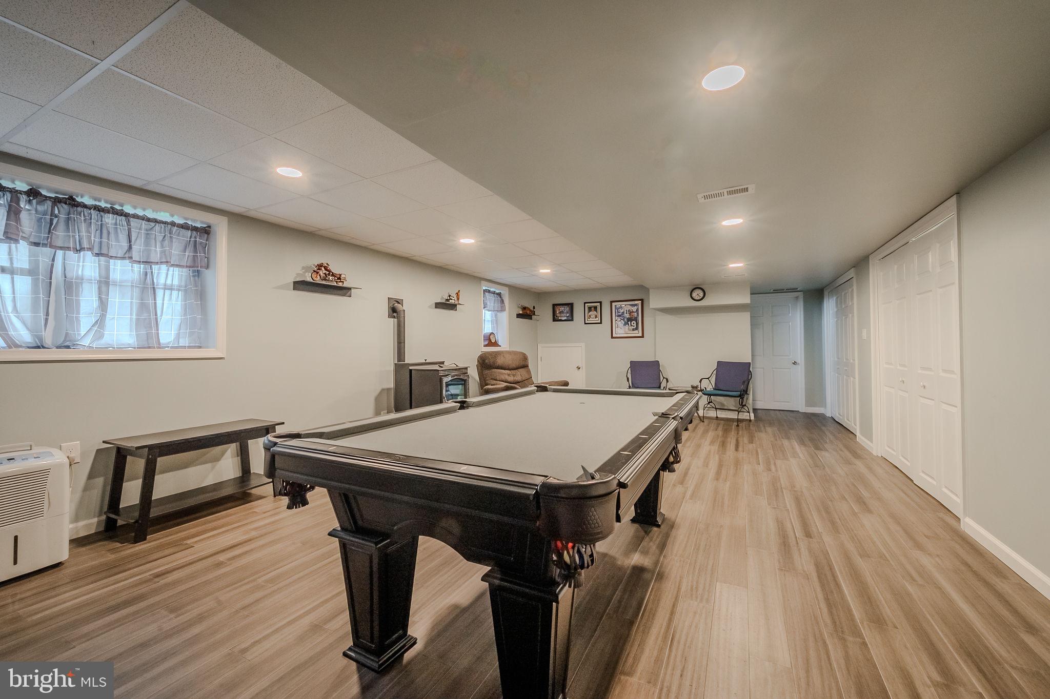 HIGHVIEW - Residential