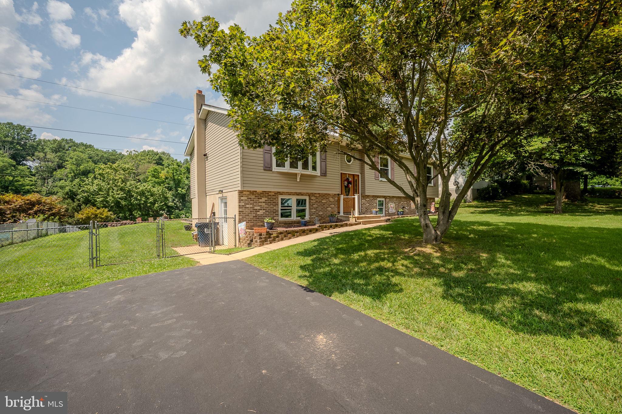47 HIGHVIEW ROAD
