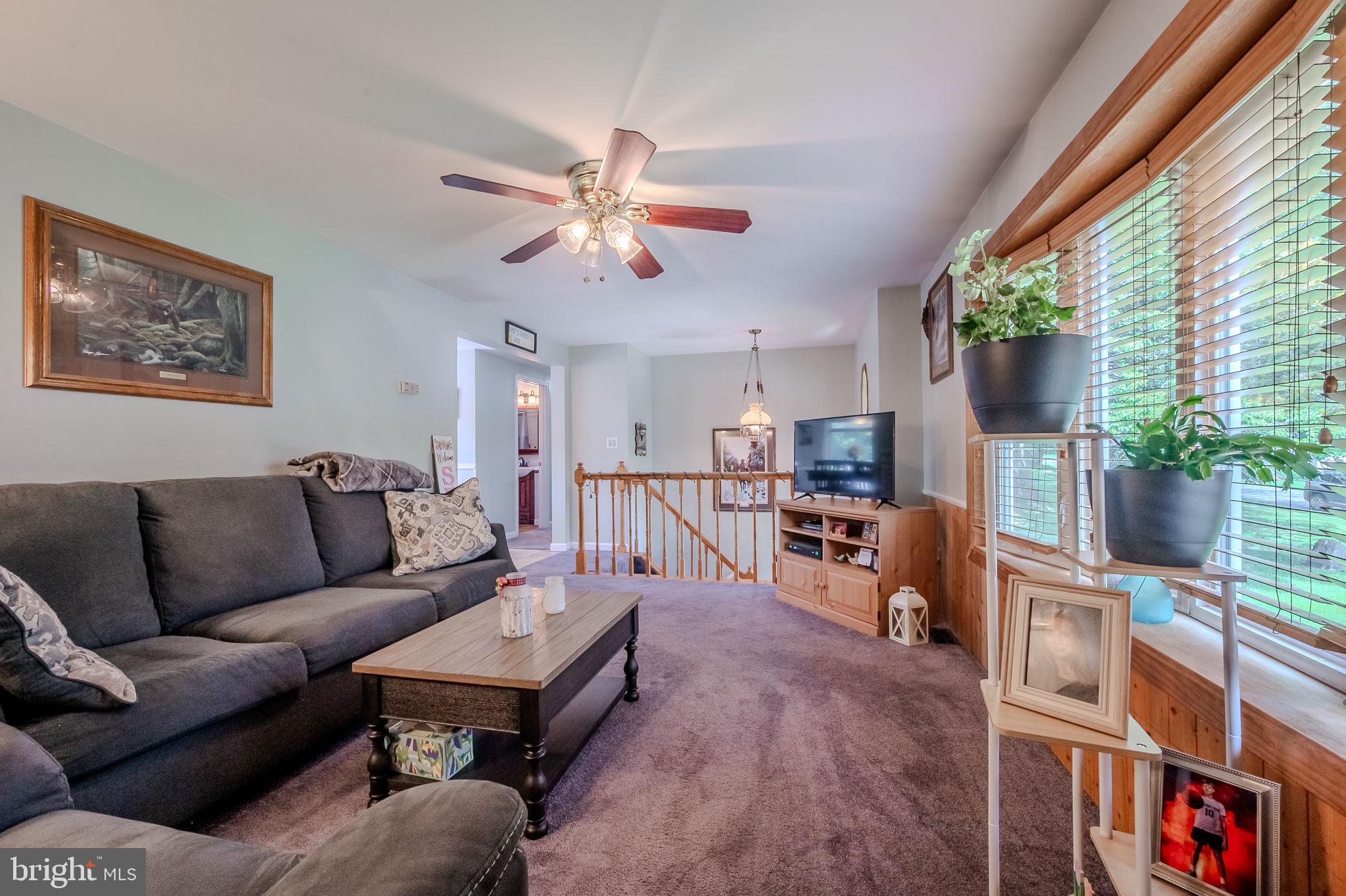 HIGHVIEW - Residential