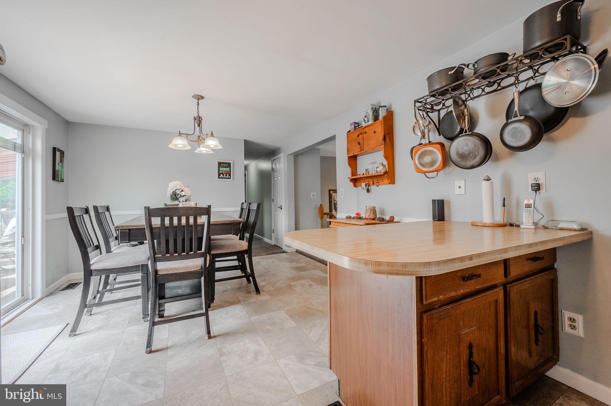 HIGHVIEW - Residential