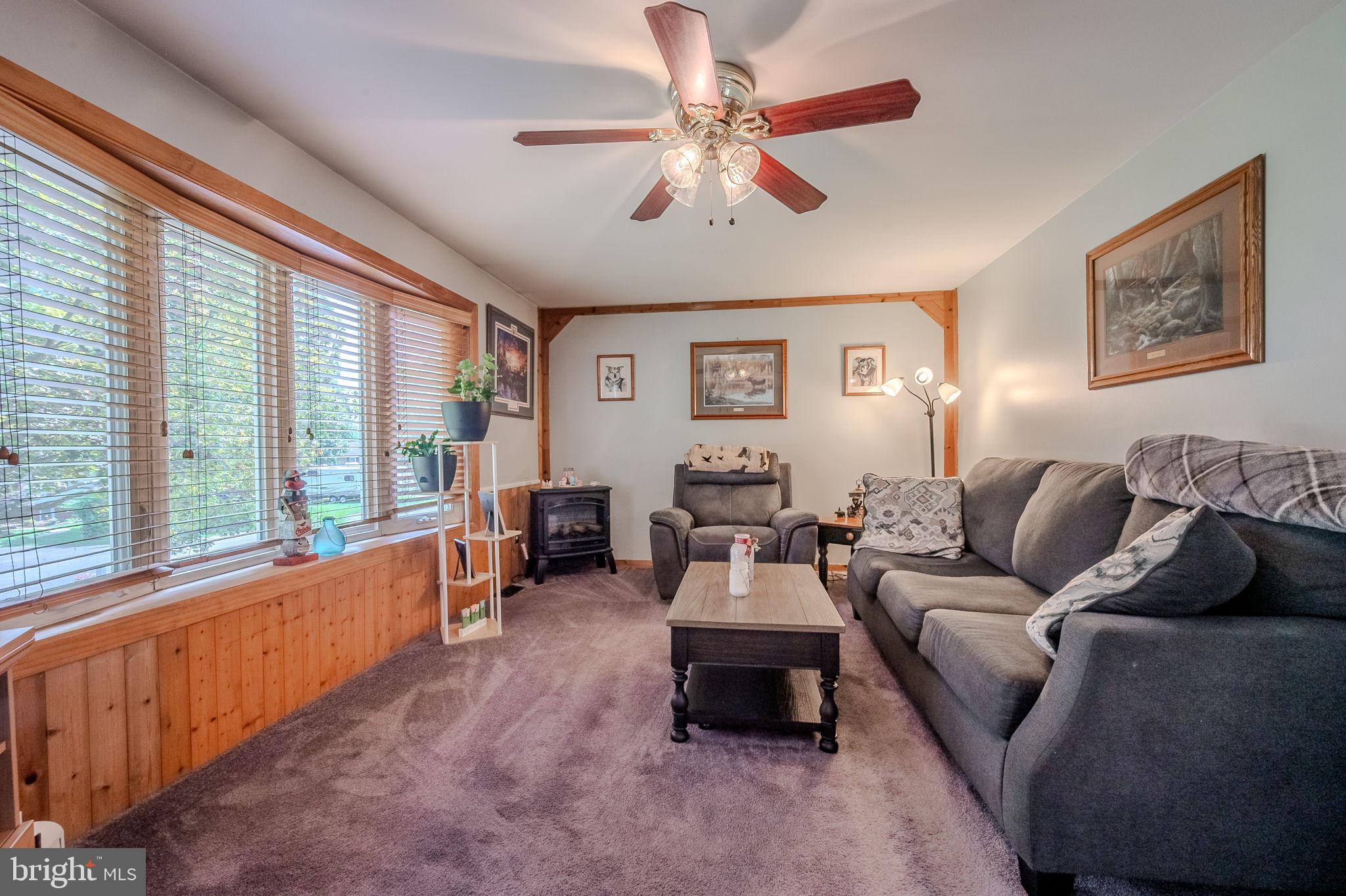 HIGHVIEW - Residential