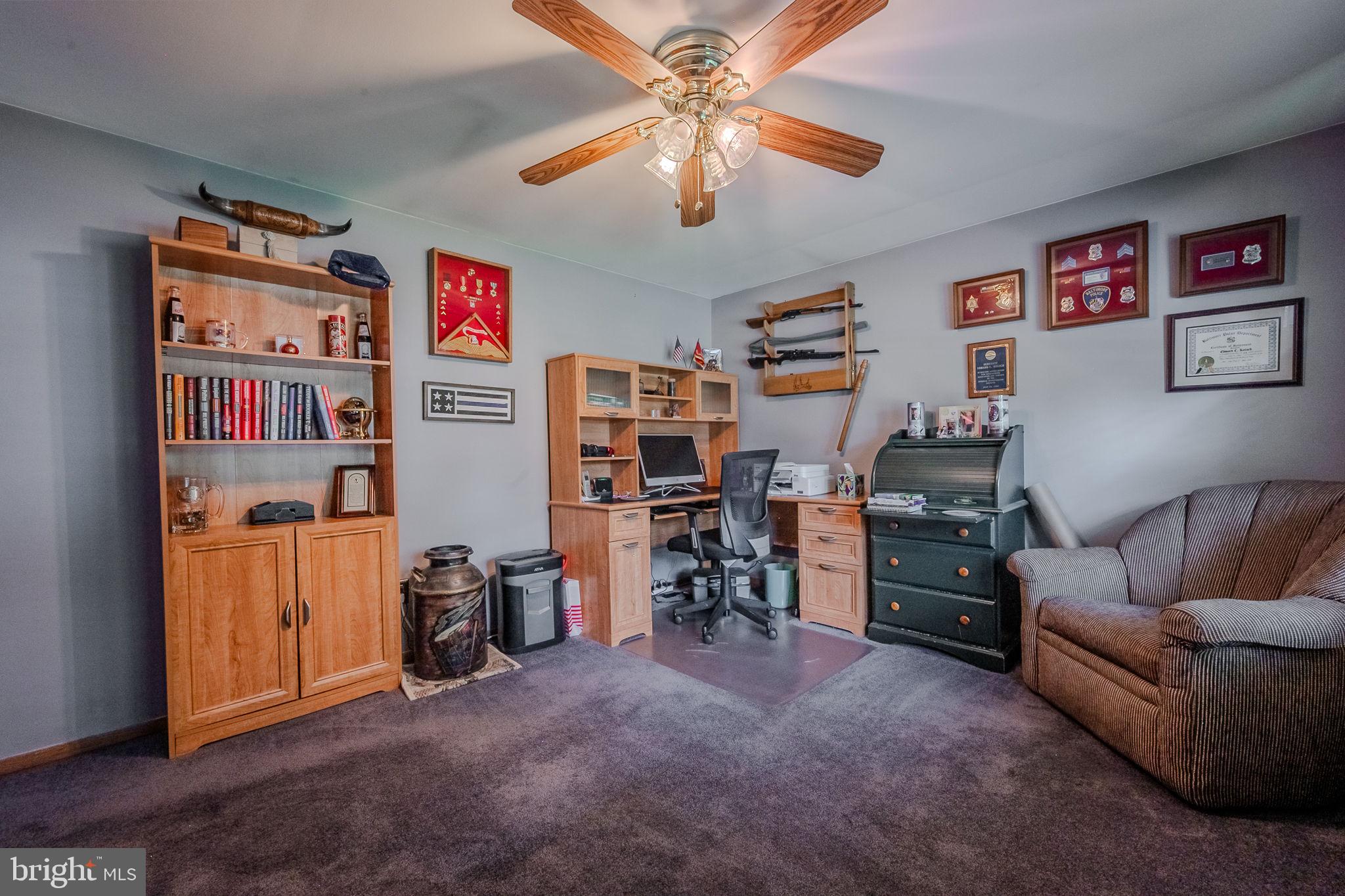 HIGHVIEW - Residential