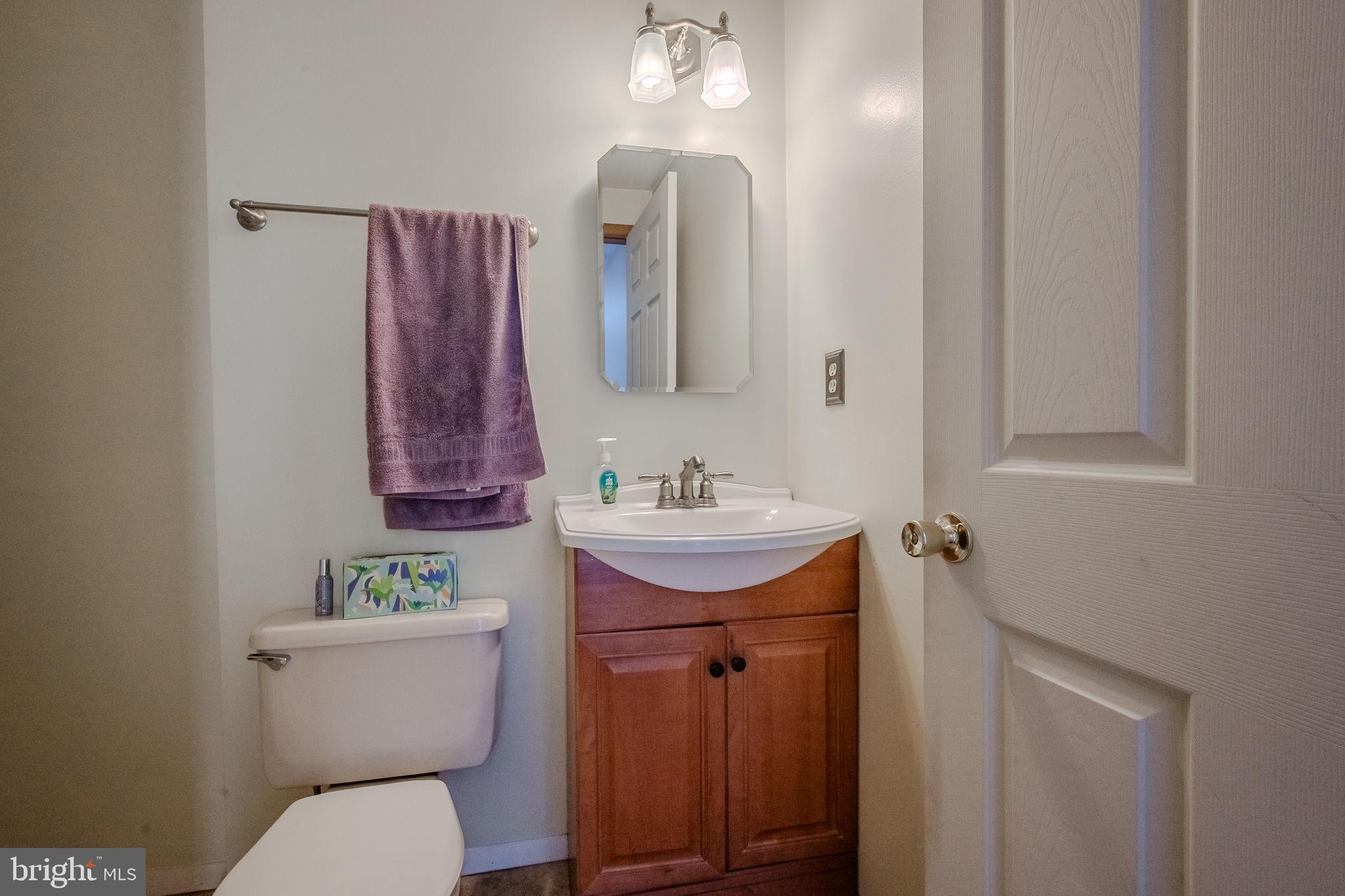 HIGHVIEW - Residential