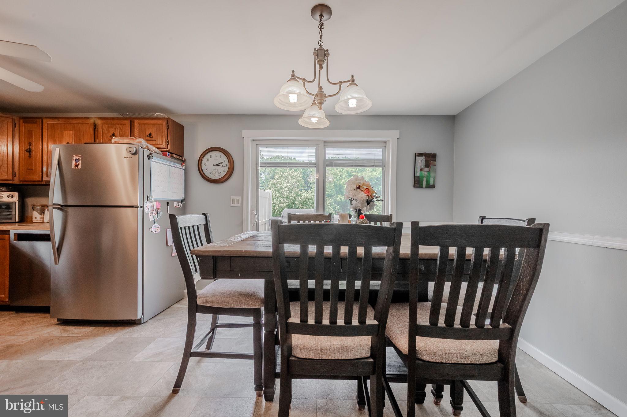 HIGHVIEW - Residential