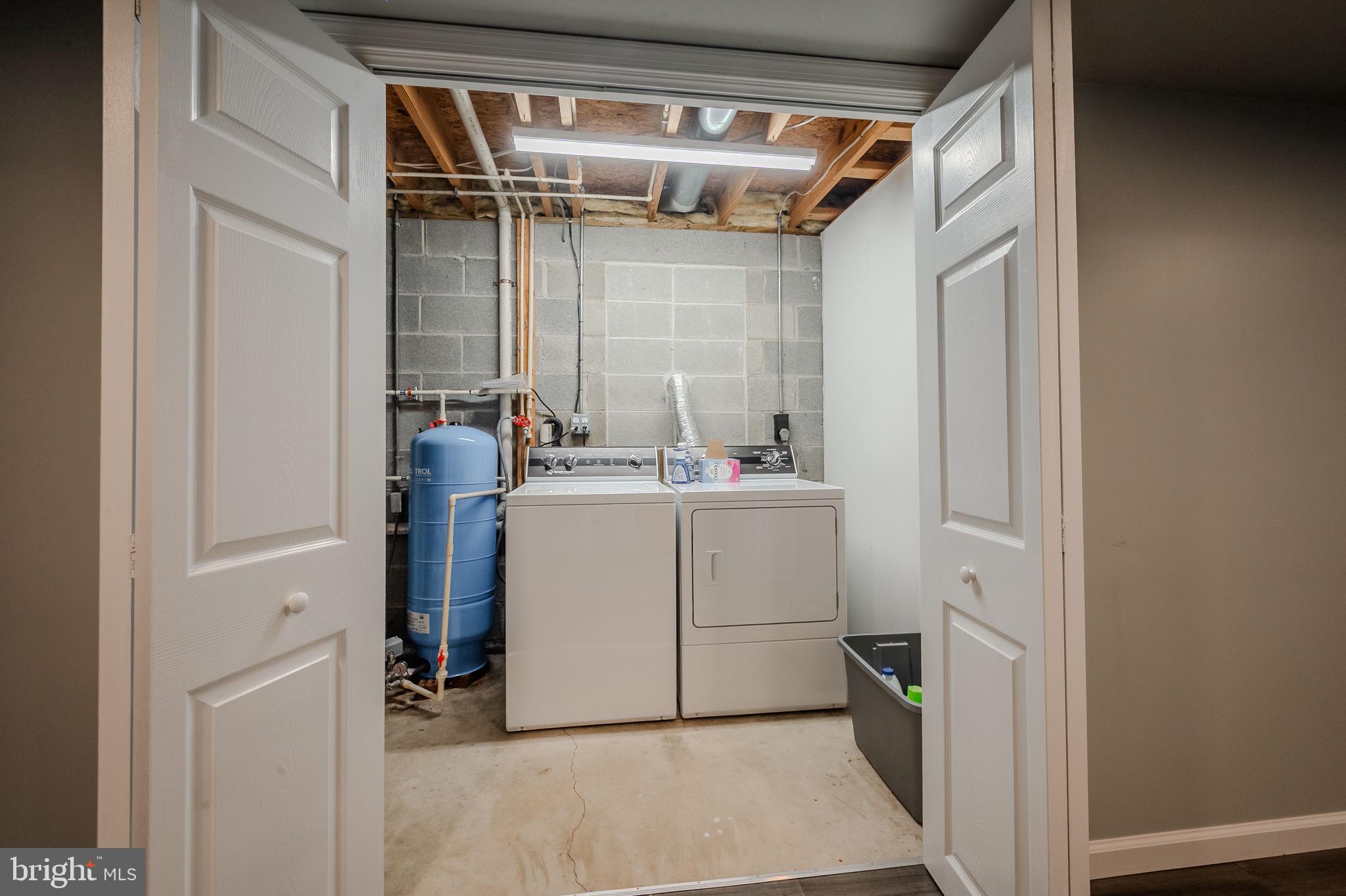 HIGHVIEW - Residential