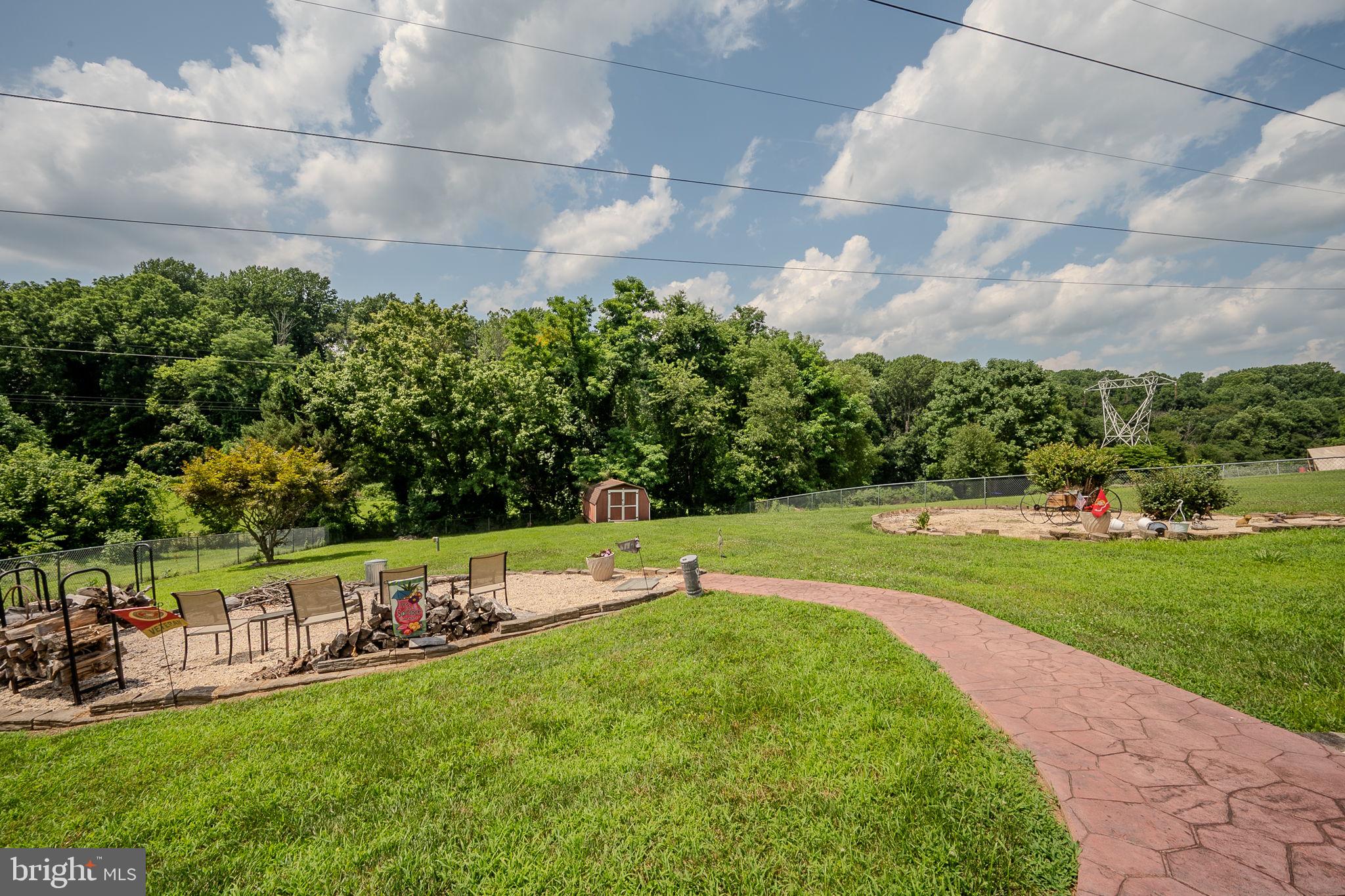 HIGHVIEW - Residential