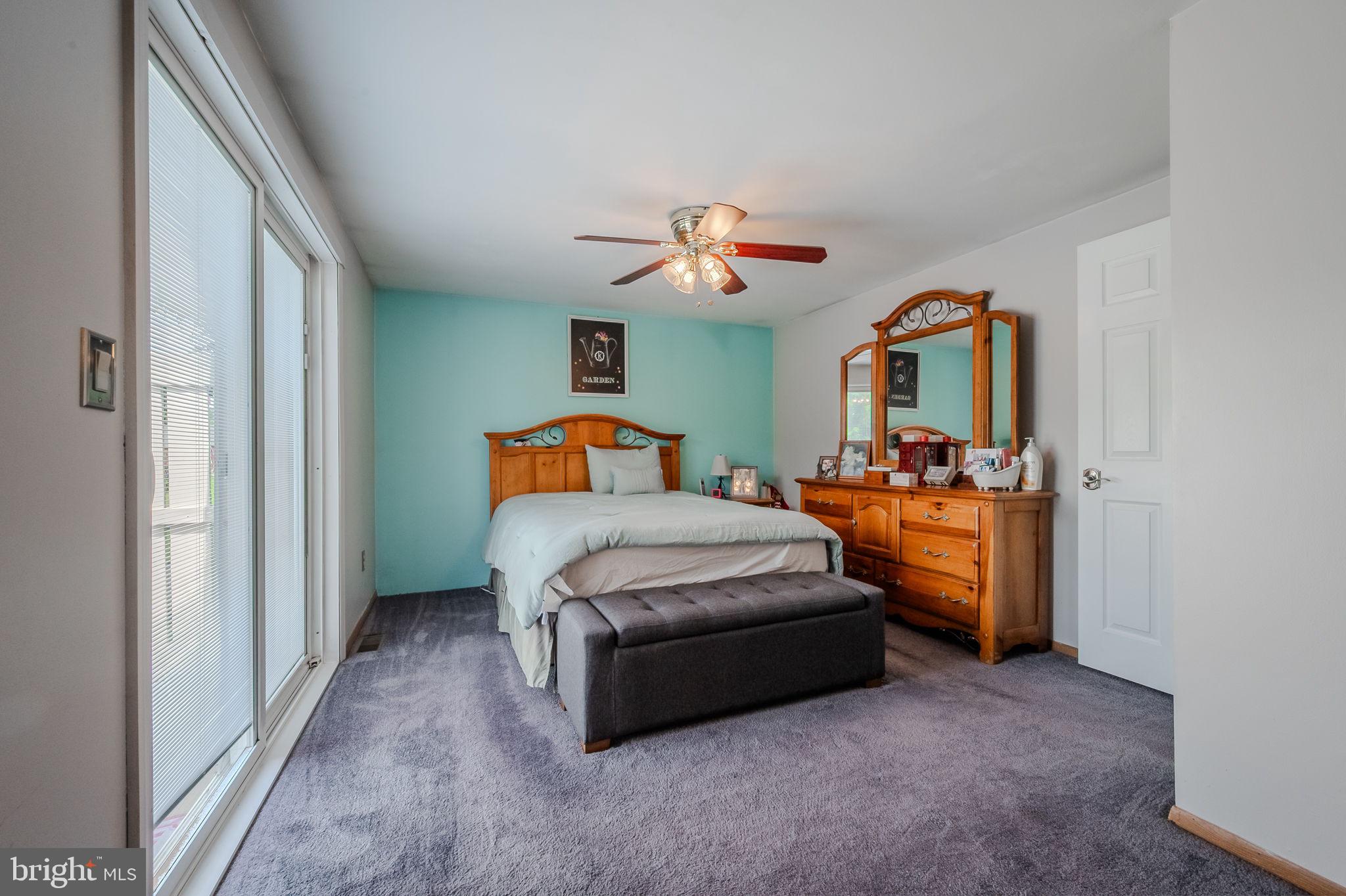 HIGHVIEW - Residential