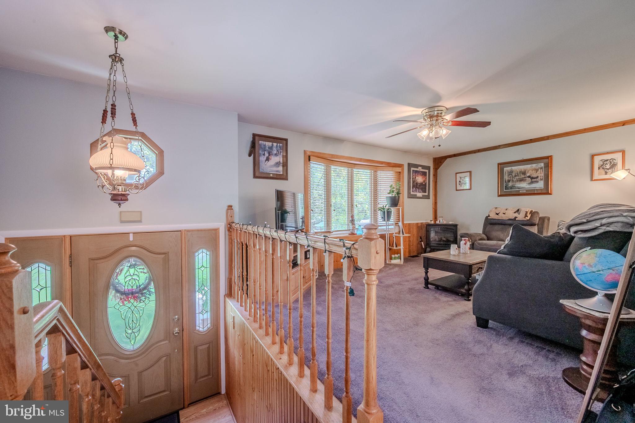 HIGHVIEW - Residential