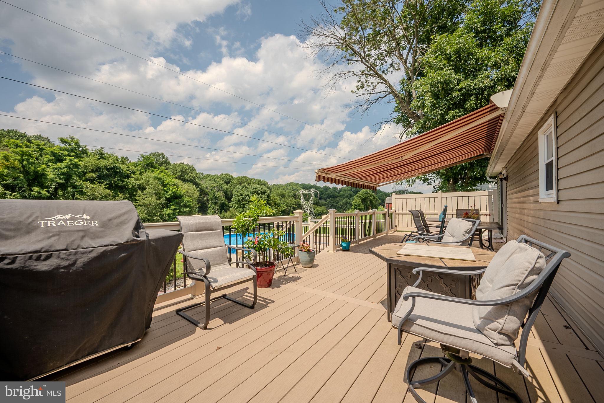 HIGHVIEW - Residential