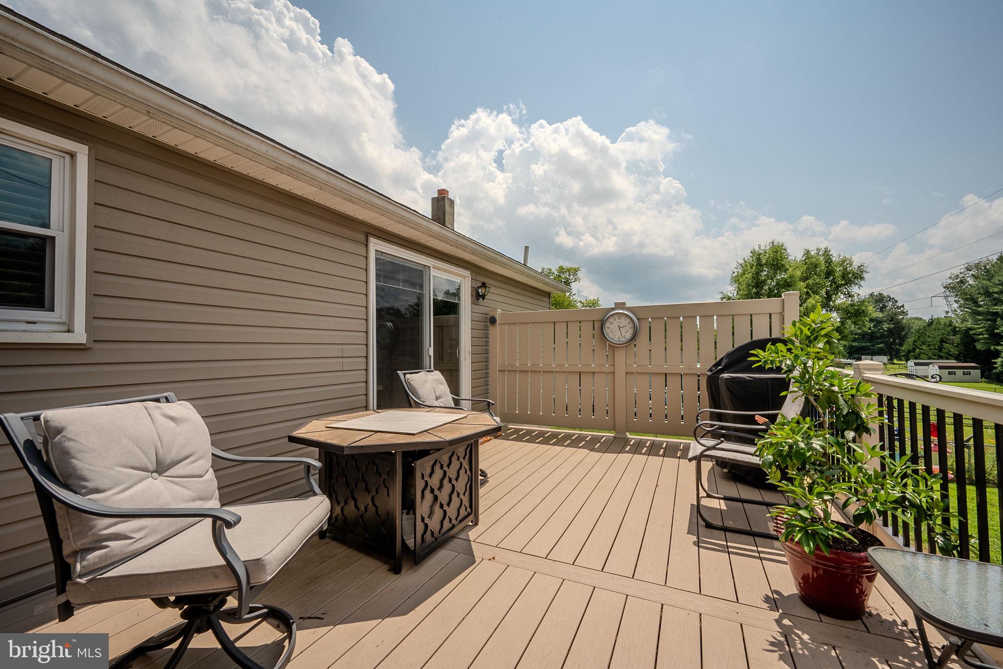 HIGHVIEW - Residential