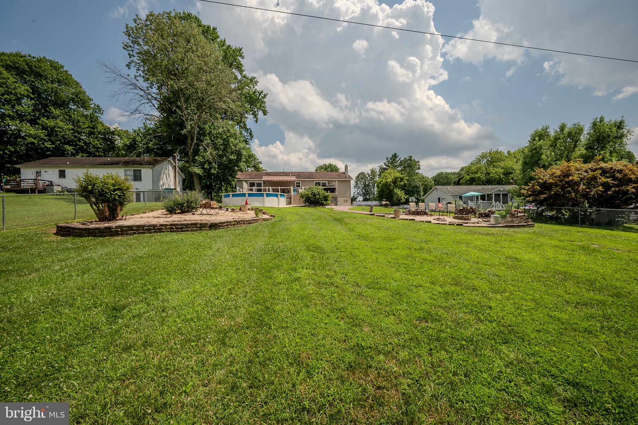 HIGHVIEW - Residential