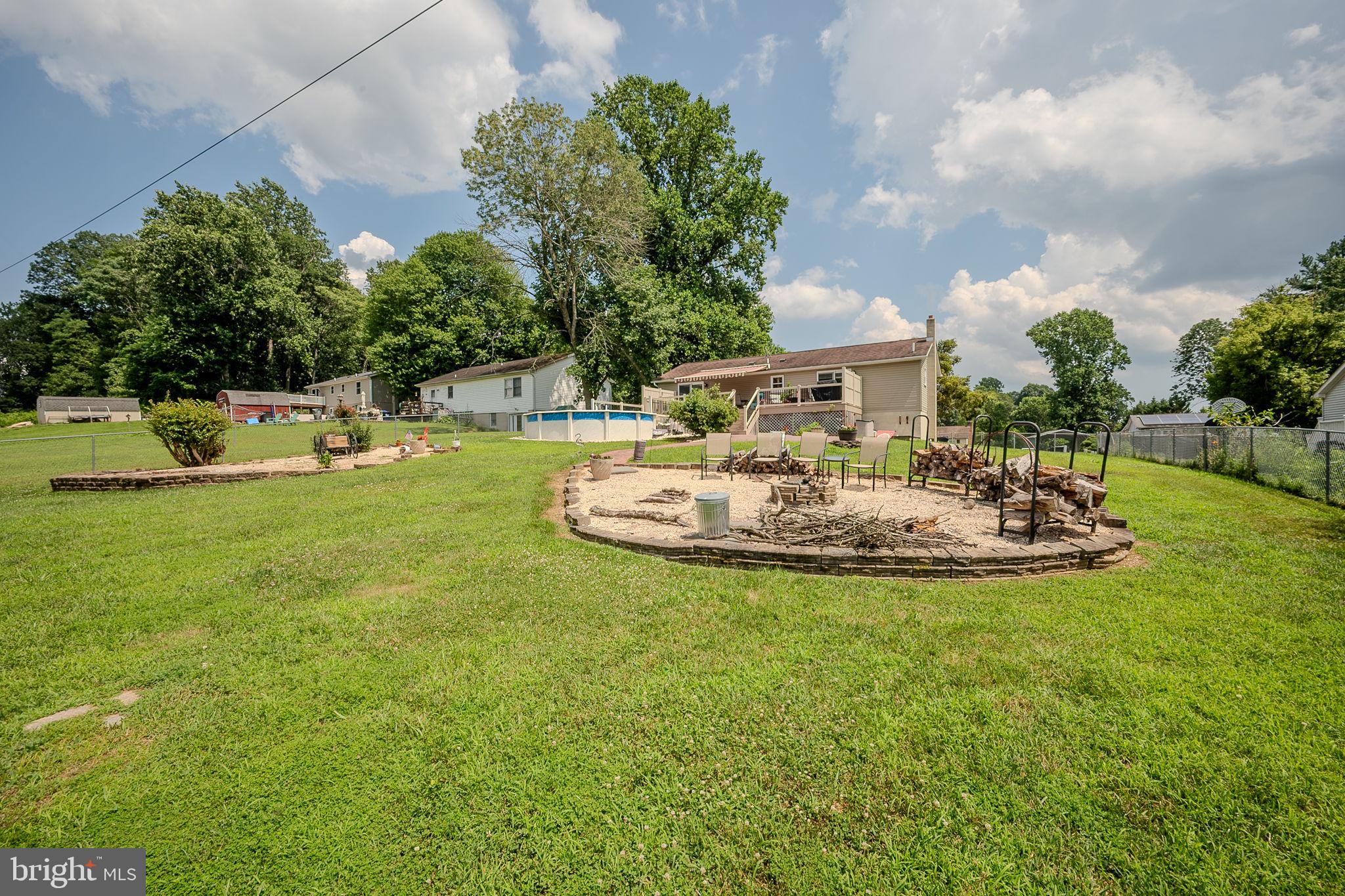 HIGHVIEW - Residential